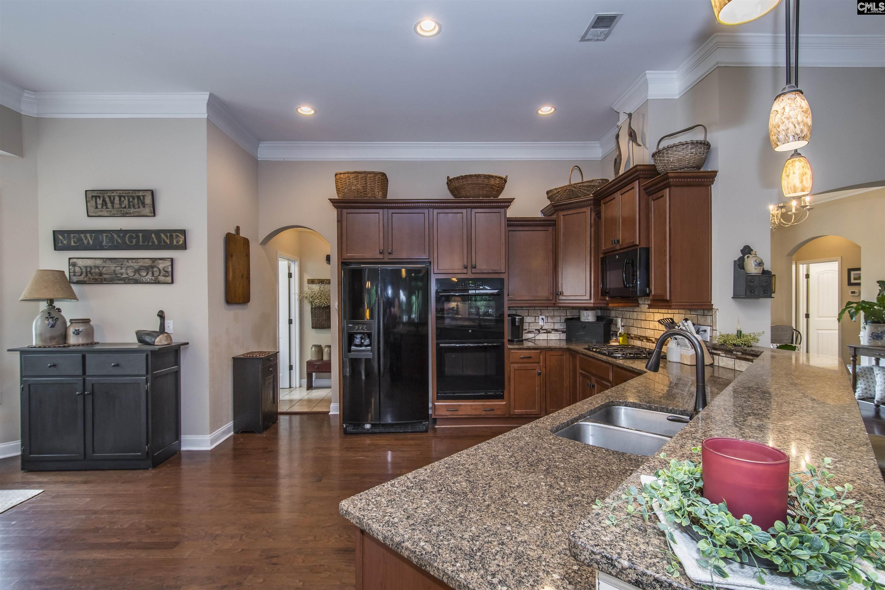 101 Woolbright Avenue Chapin, SC 29036