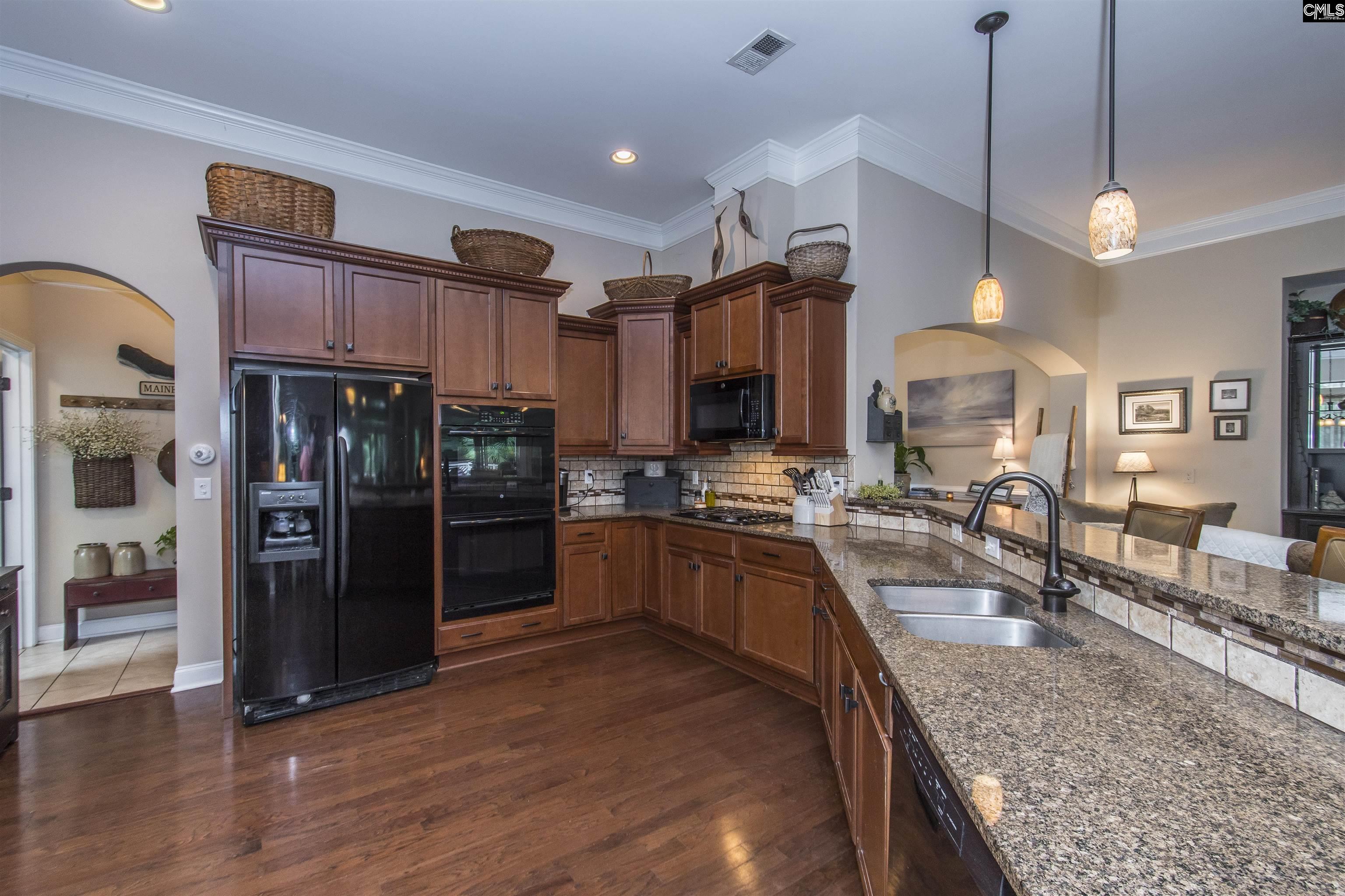 101 Woolbright Avenue Chapin, SC 29036
