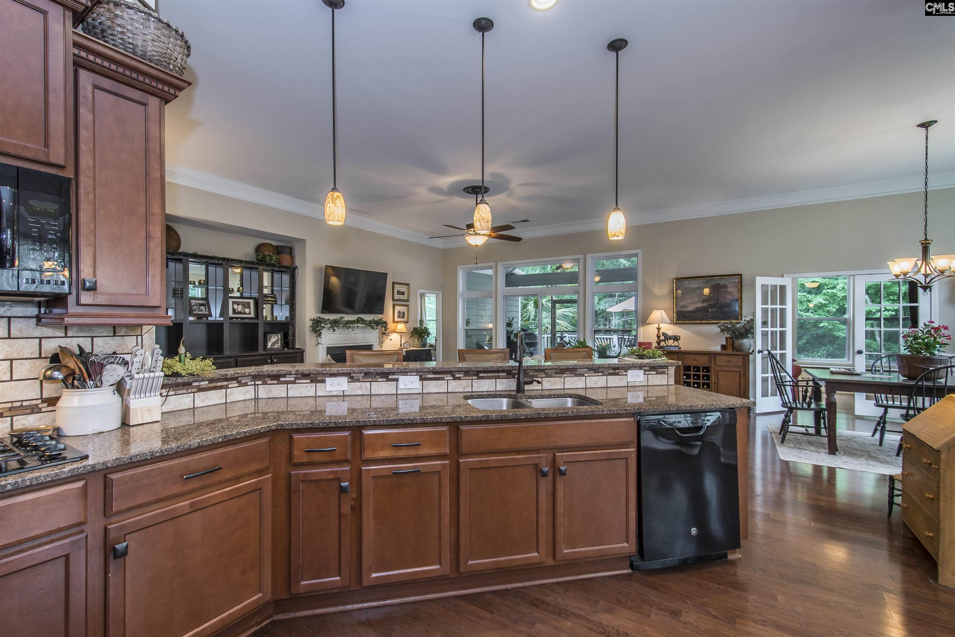 101 Woolbright Avenue Chapin, SC 29036