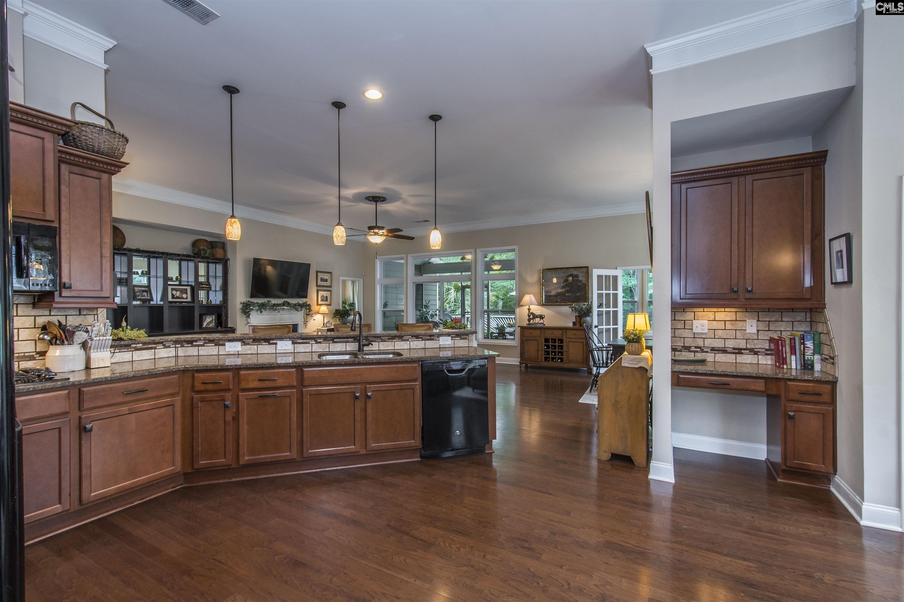 101 Woolbright Avenue Chapin, SC 29036