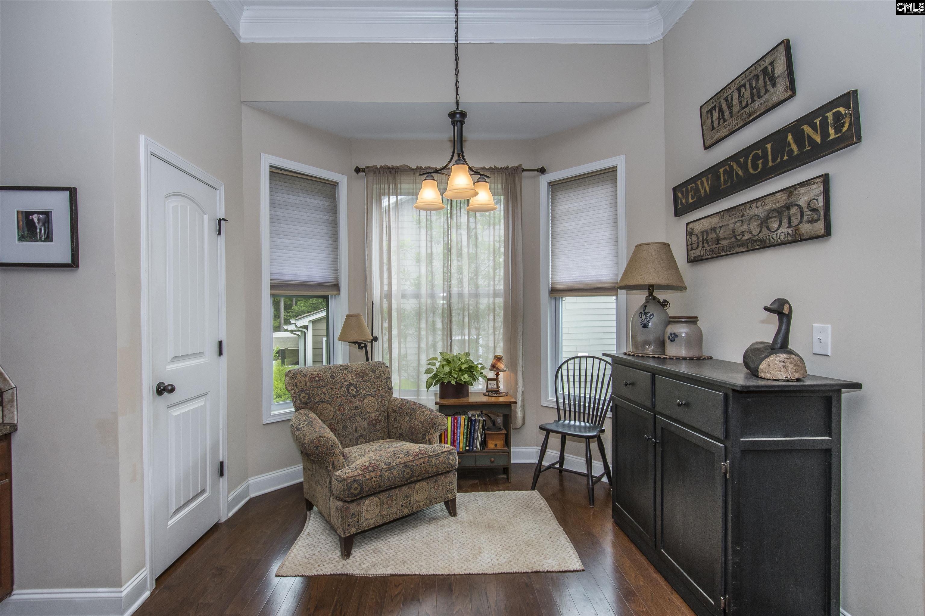 101 Woolbright Avenue Chapin, SC 29036