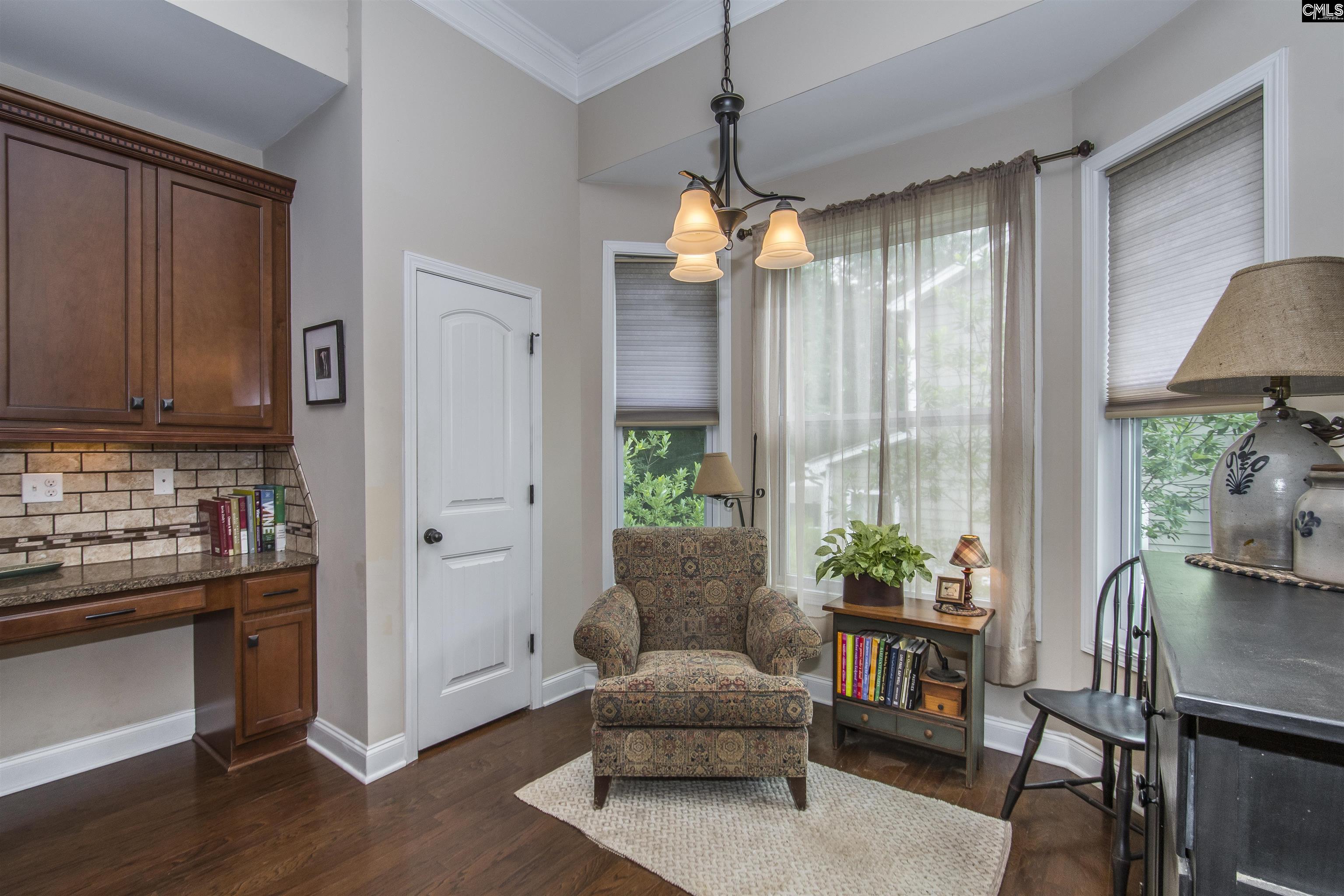 101 Woolbright Avenue Chapin, SC 29036