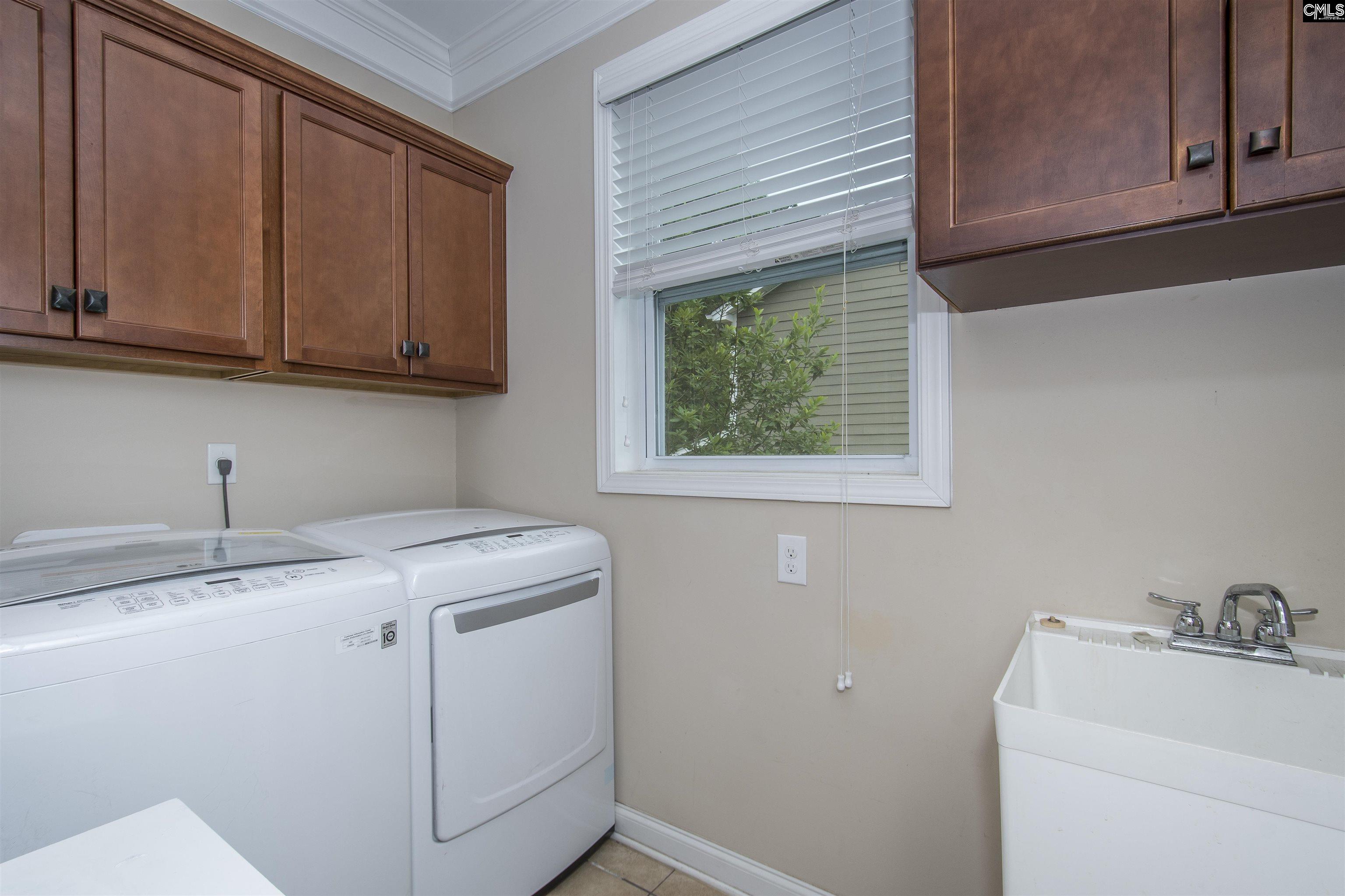 101 Woolbright Avenue Chapin, SC 29036
