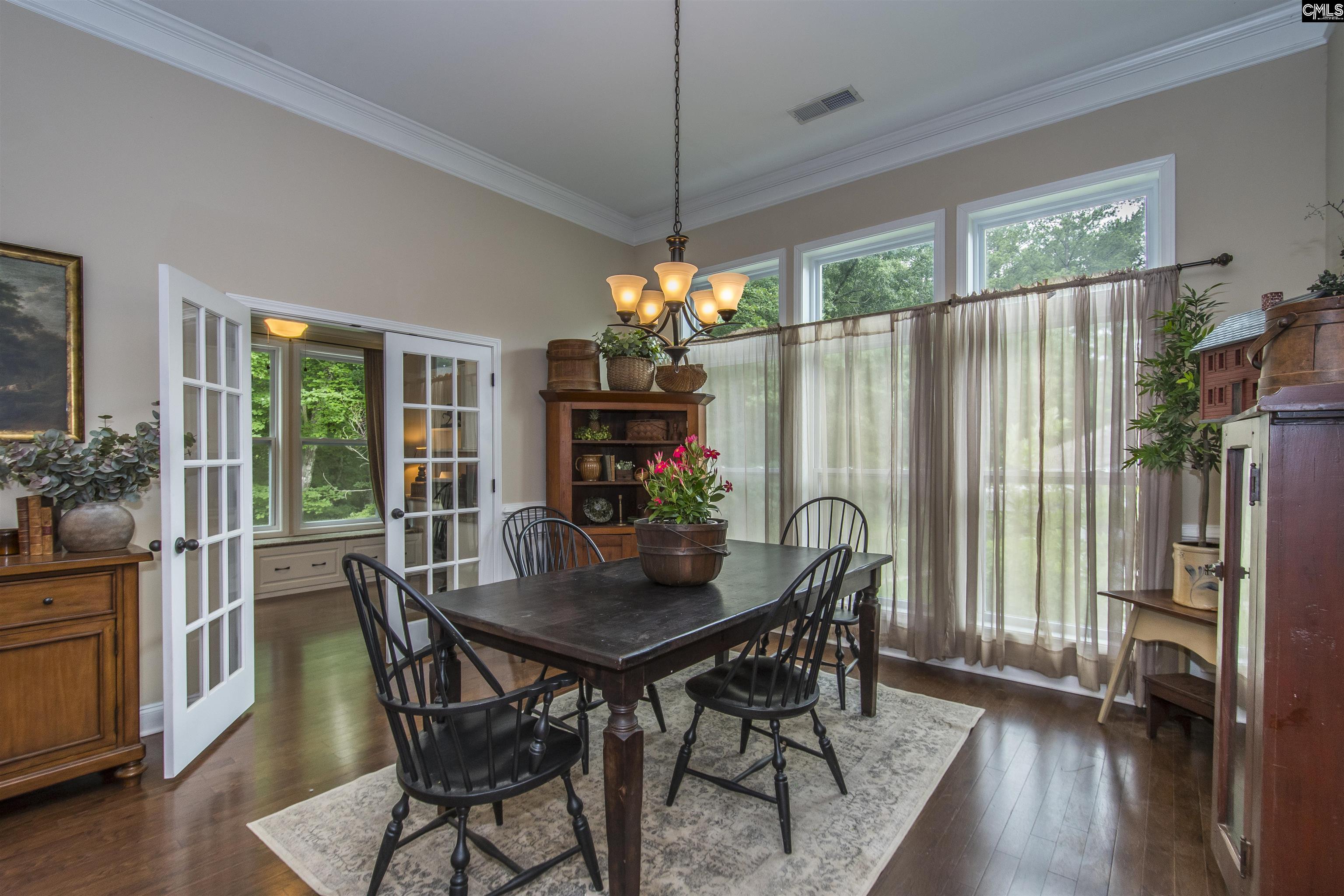 101 Woolbright Avenue Chapin, SC 29036