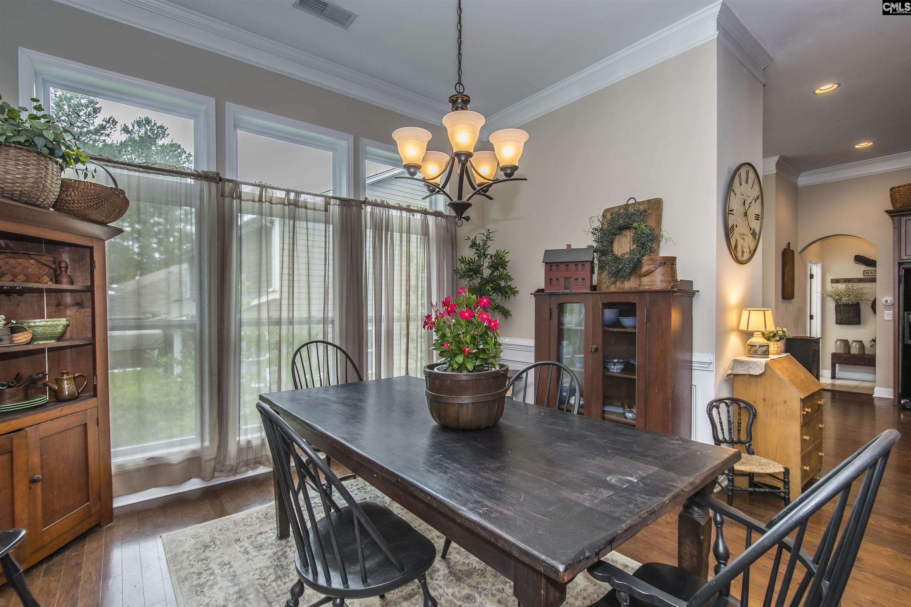 101 Woolbright Avenue Chapin, SC 29036
