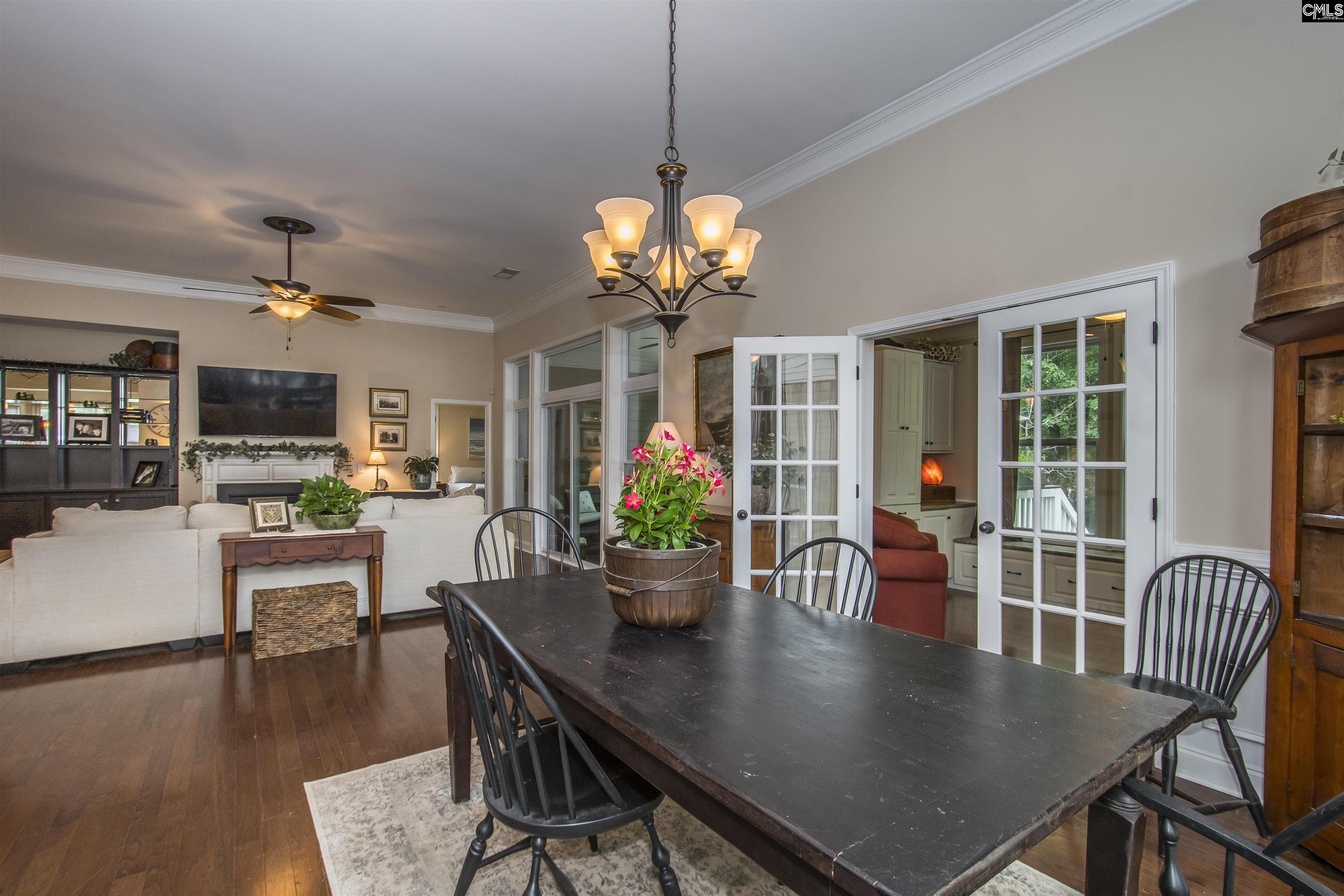 101 Woolbright Avenue Chapin, SC 29036