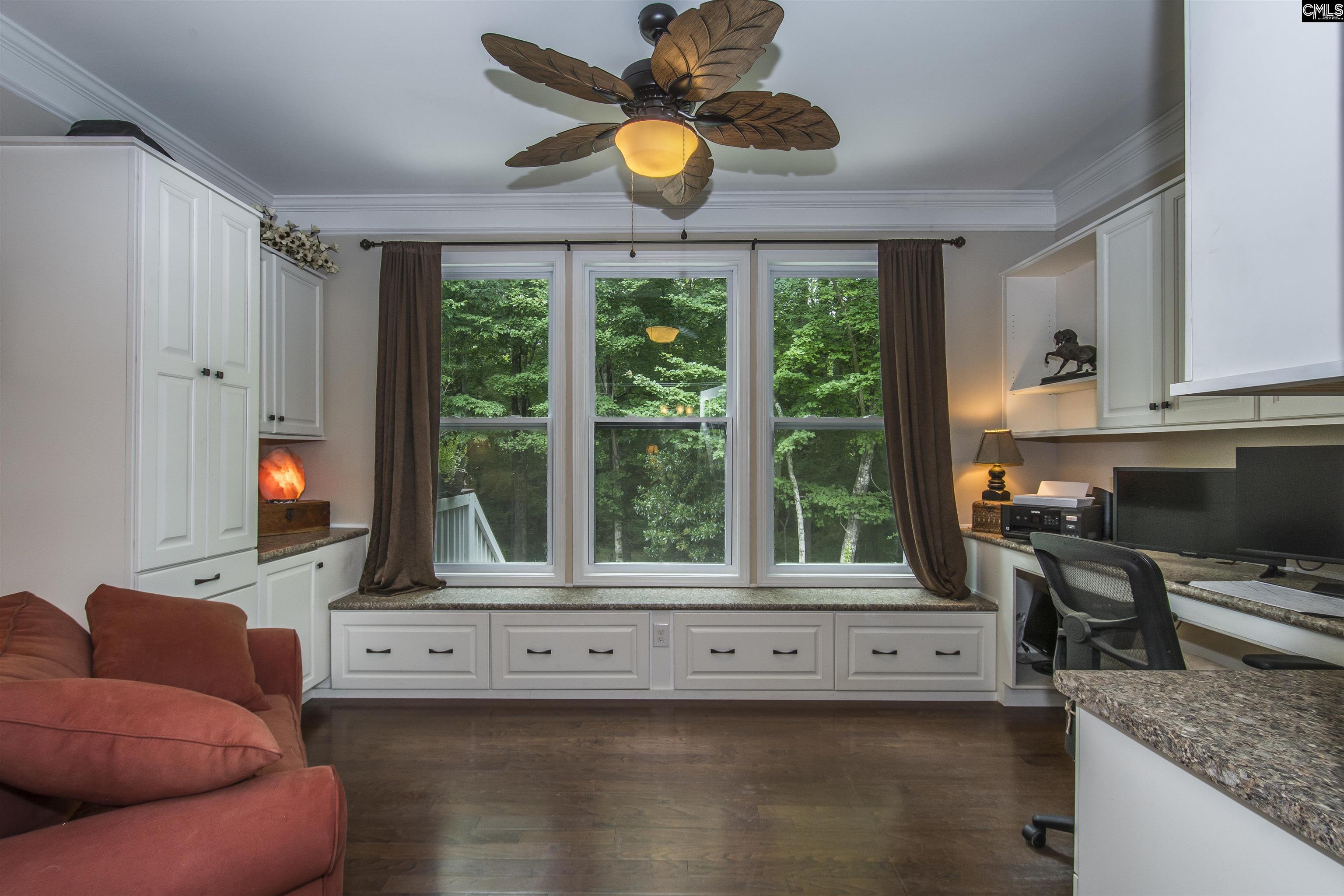 101 Woolbright Avenue Chapin, SC 29036