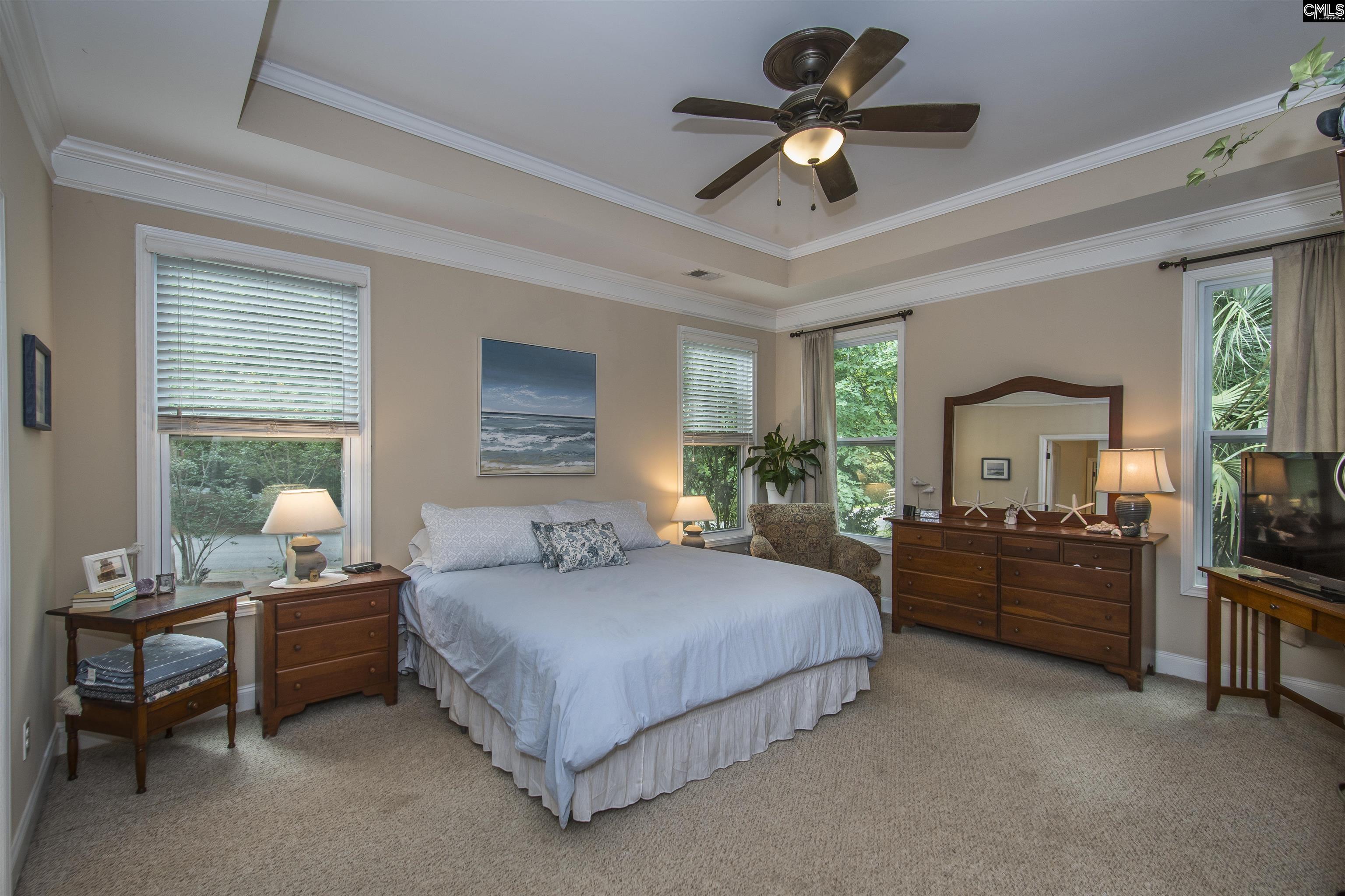 101 Woolbright Avenue Chapin, SC 29036