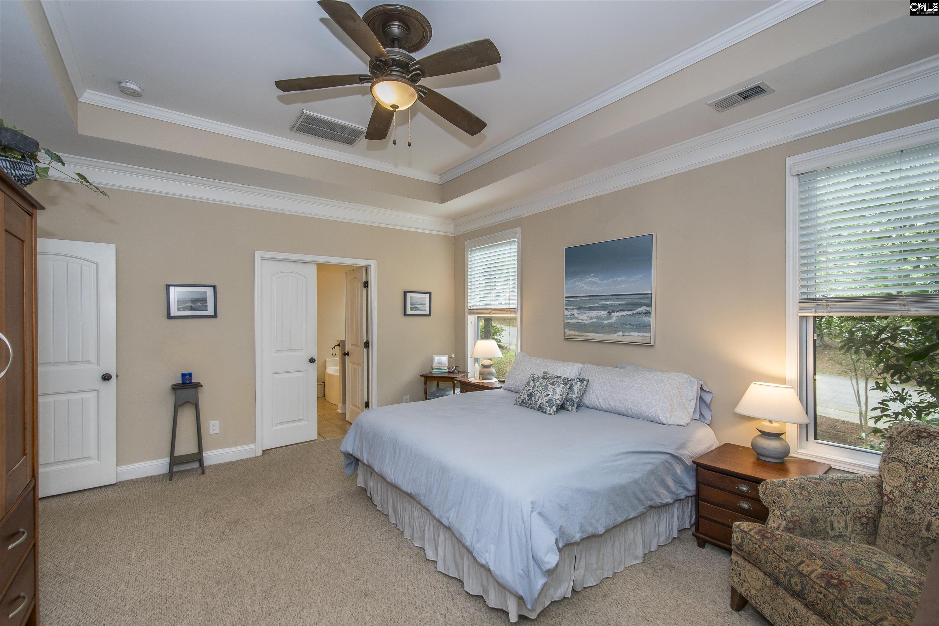 101 Woolbright Avenue Chapin, SC 29036