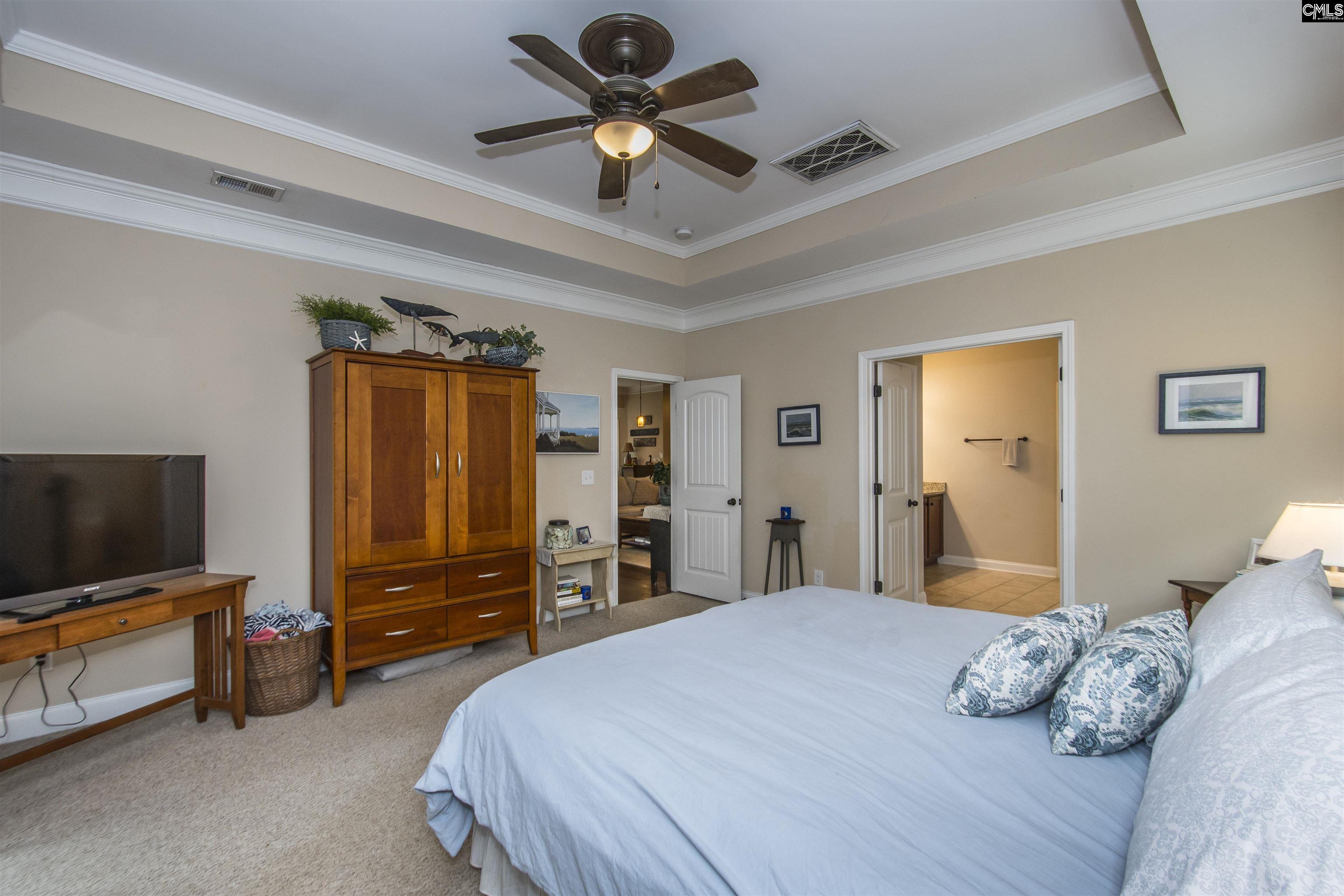 101 Woolbright Avenue Chapin, SC 29036