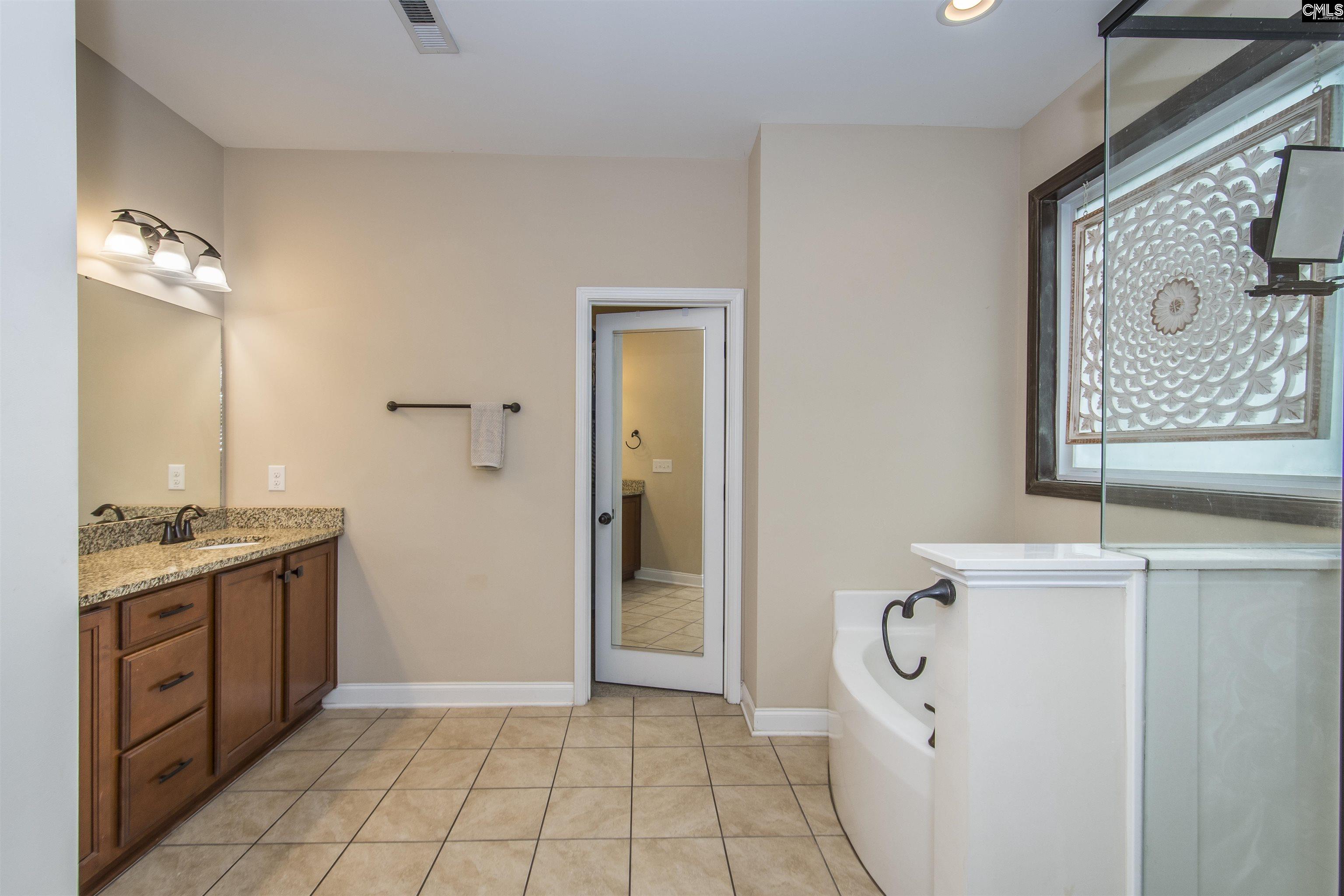 101 Woolbright Avenue Chapin, SC 29036