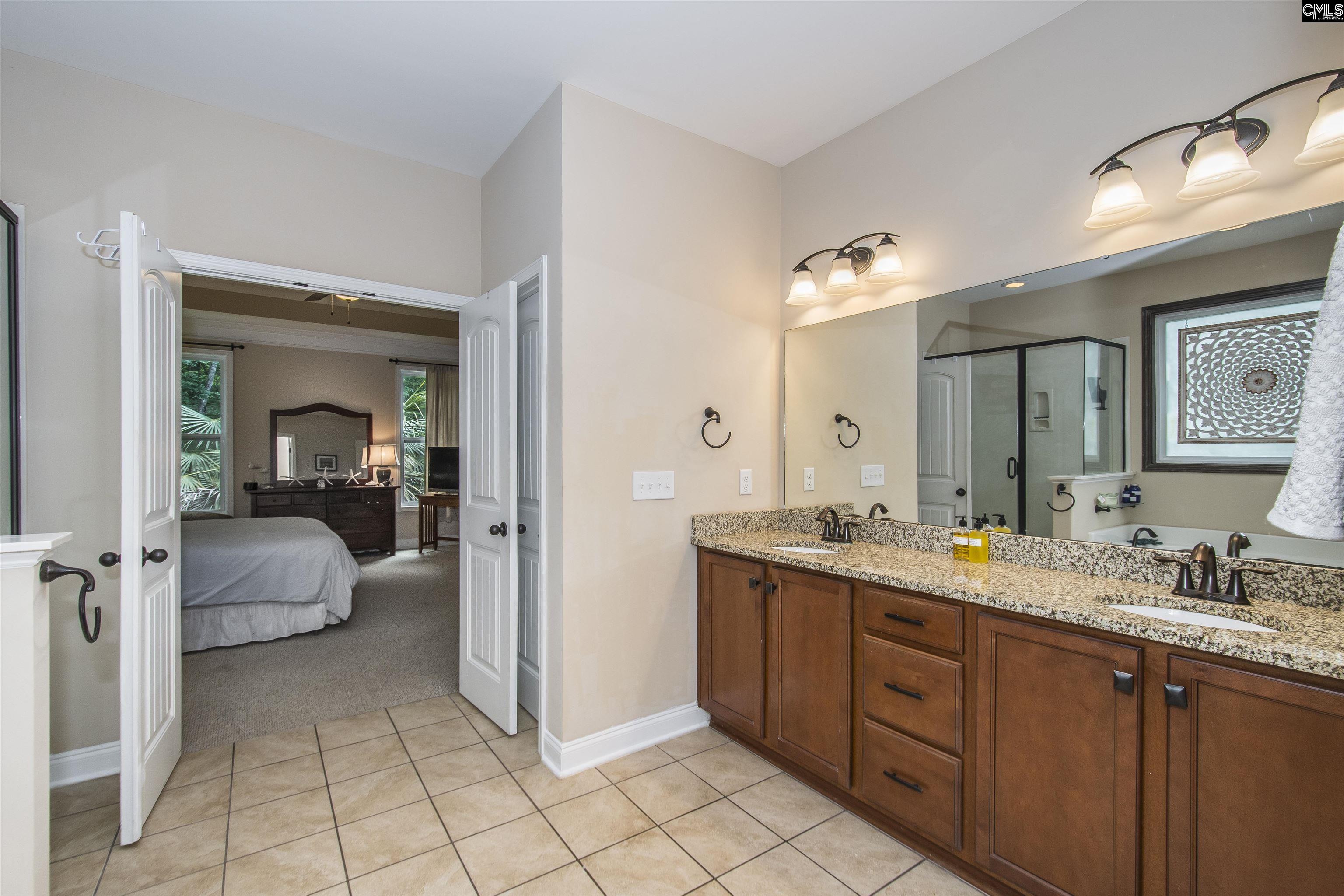 101 Woolbright Avenue Chapin, SC 29036