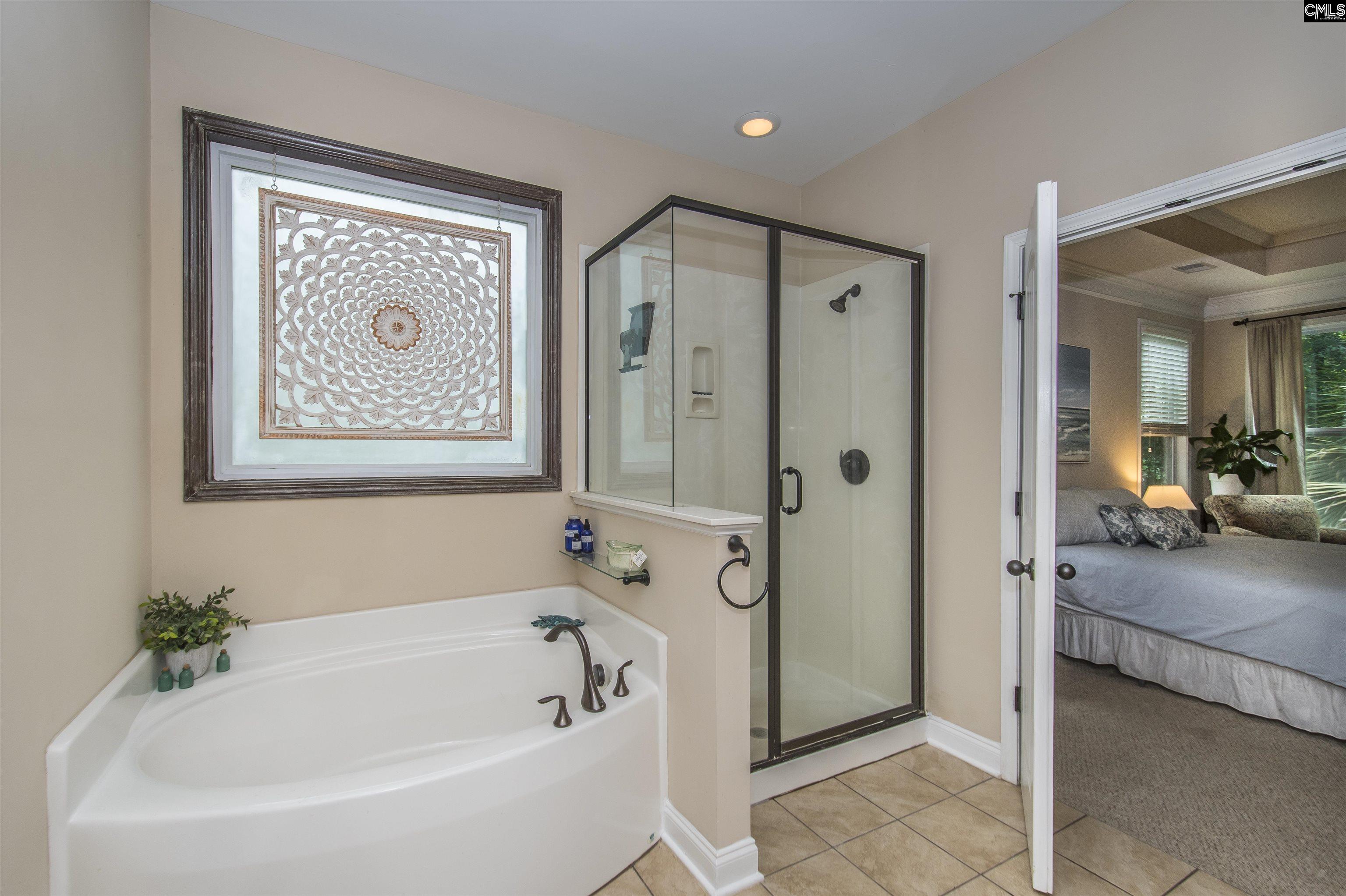 101 Woolbright Avenue Chapin, SC 29036