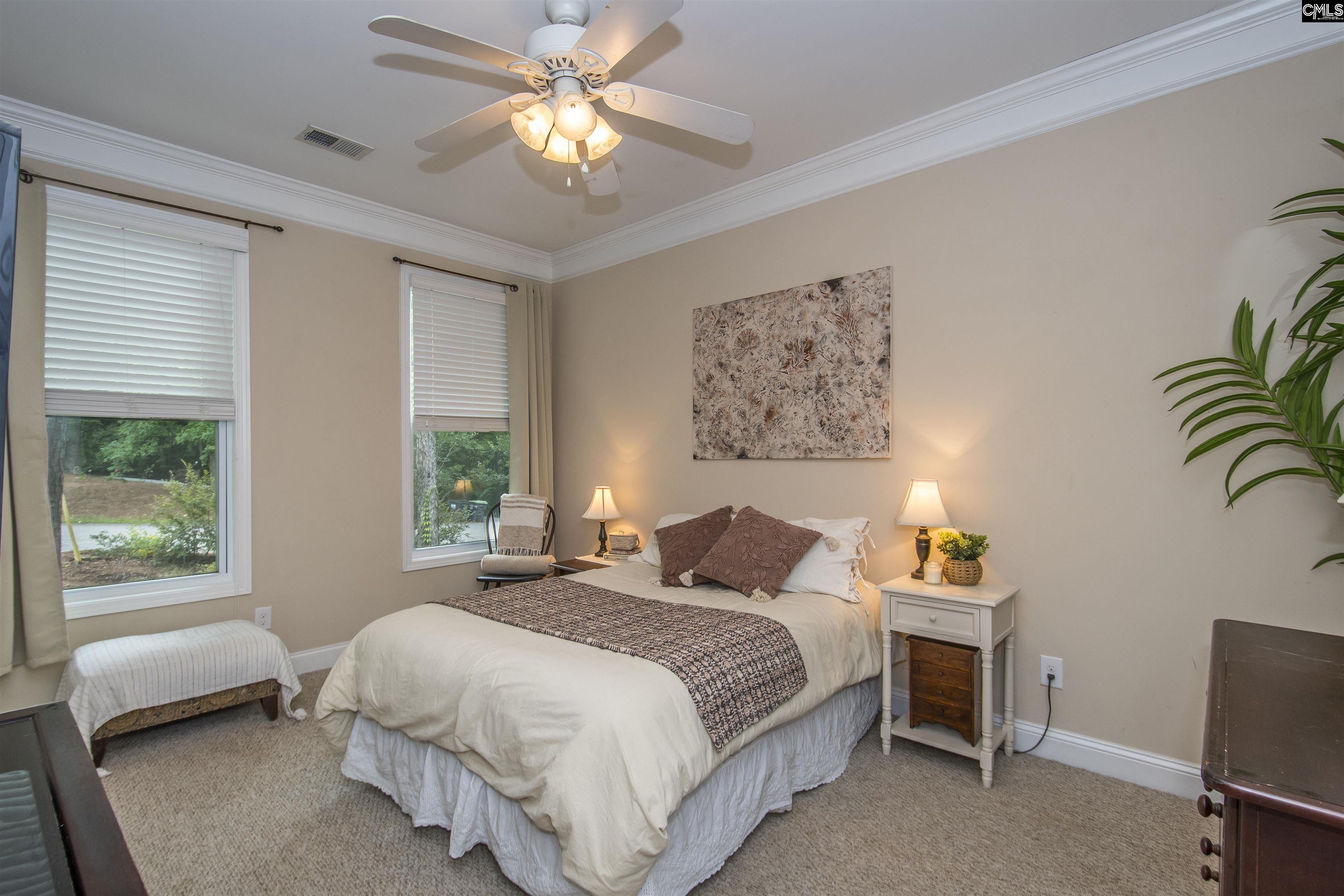 101 Woolbright Avenue Chapin, SC 29036