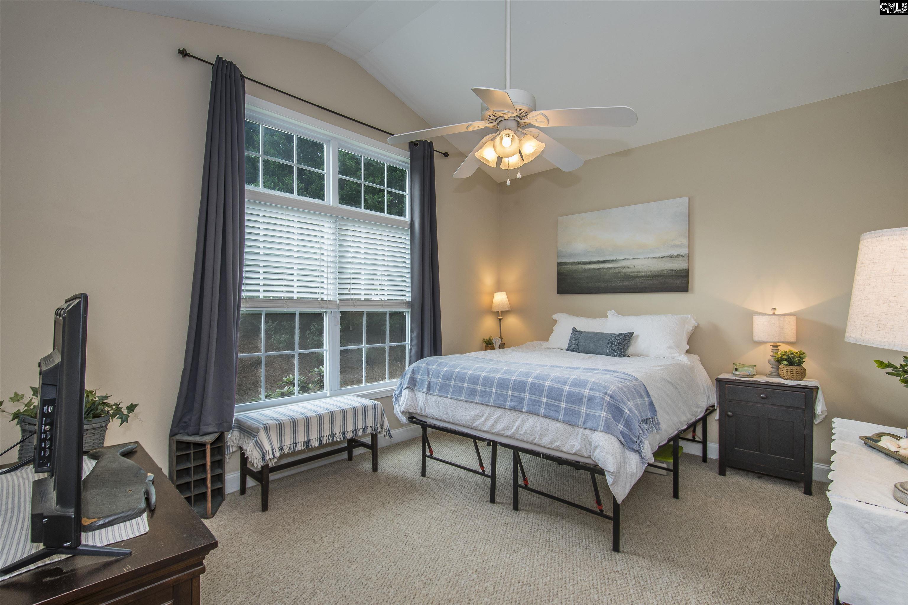 101 Woolbright Avenue Chapin, SC 29036
