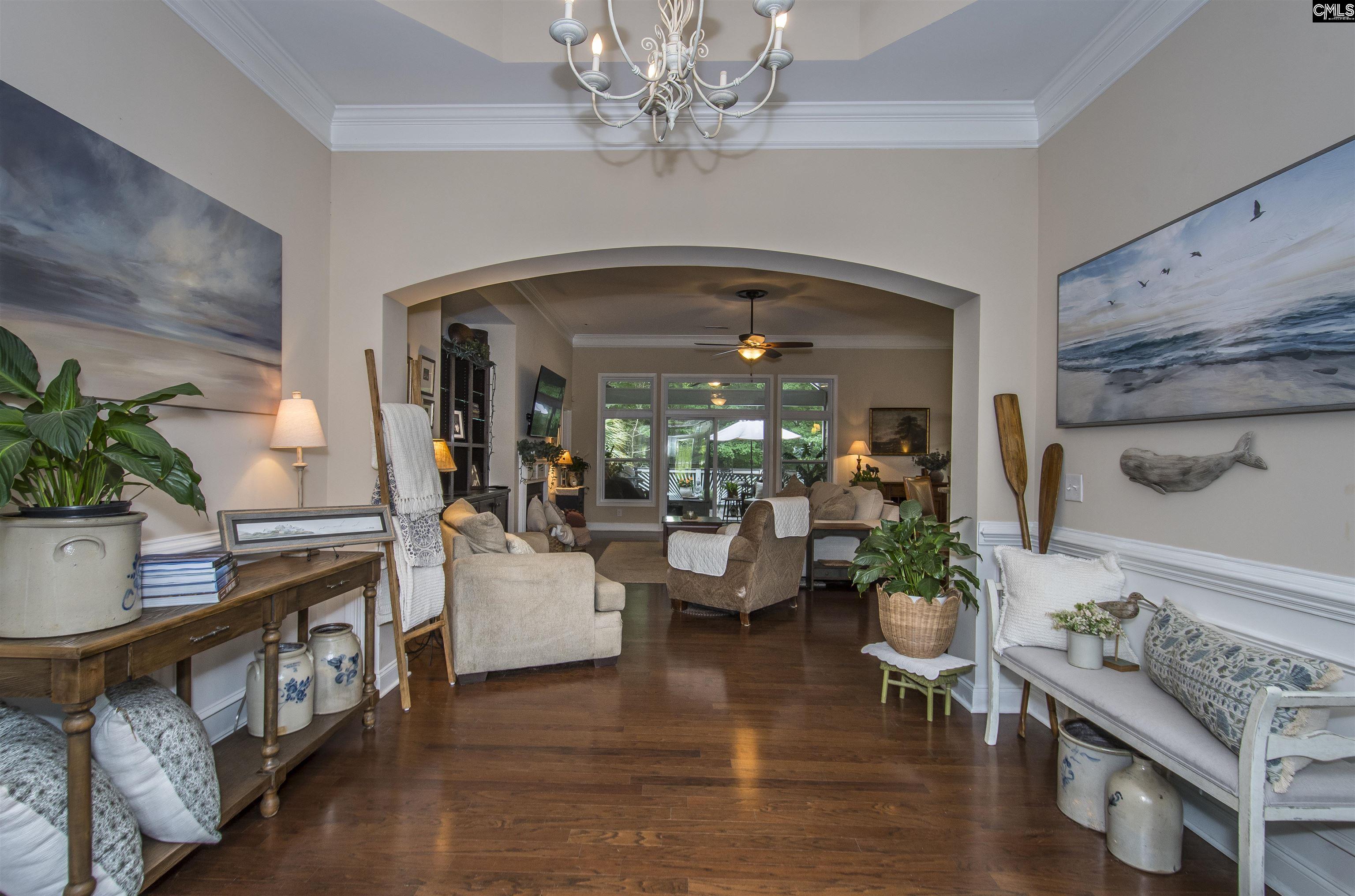 101 Woolbright Avenue Chapin, SC 29036