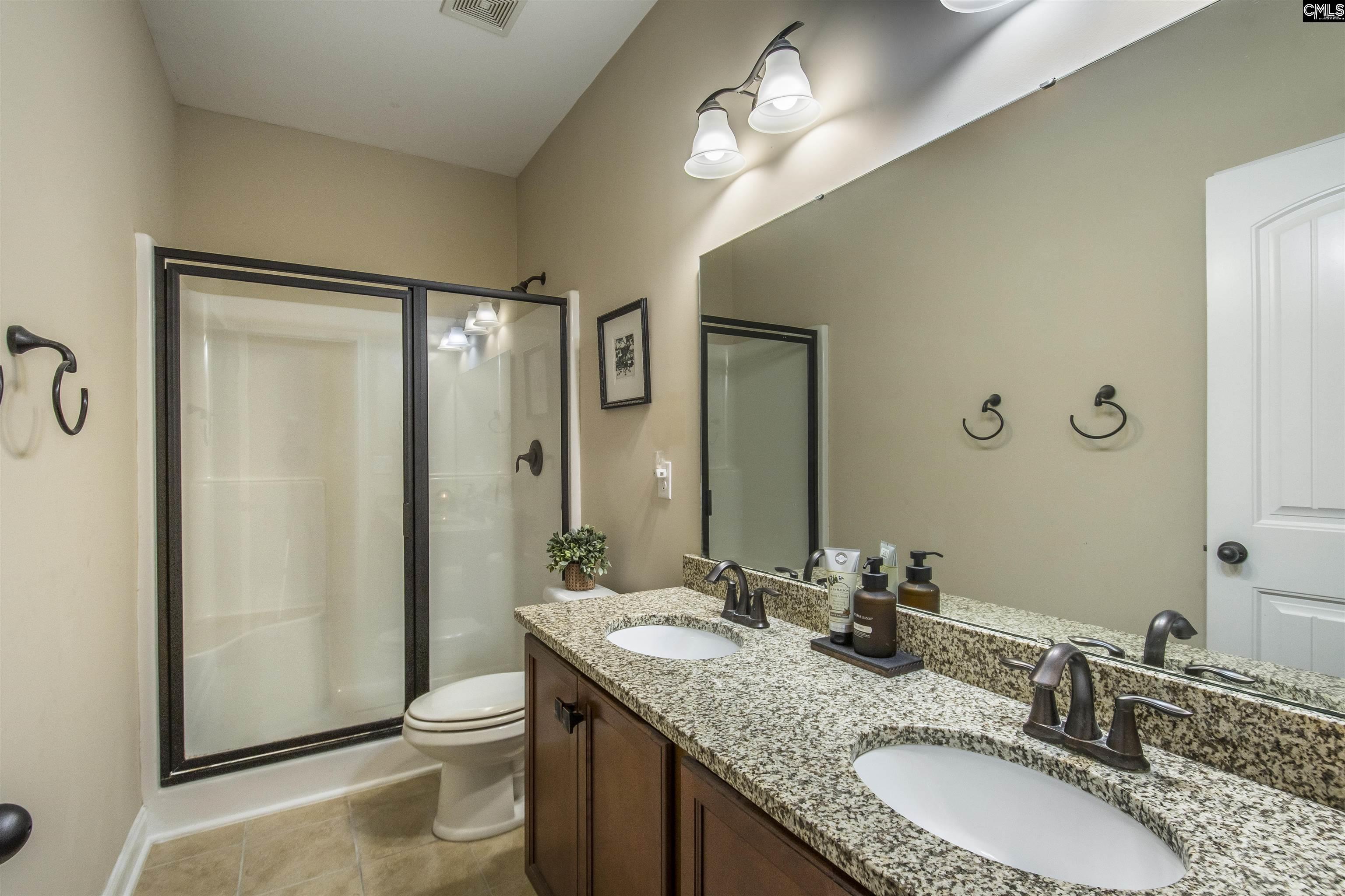 101 Woolbright Avenue Chapin, SC 29036
