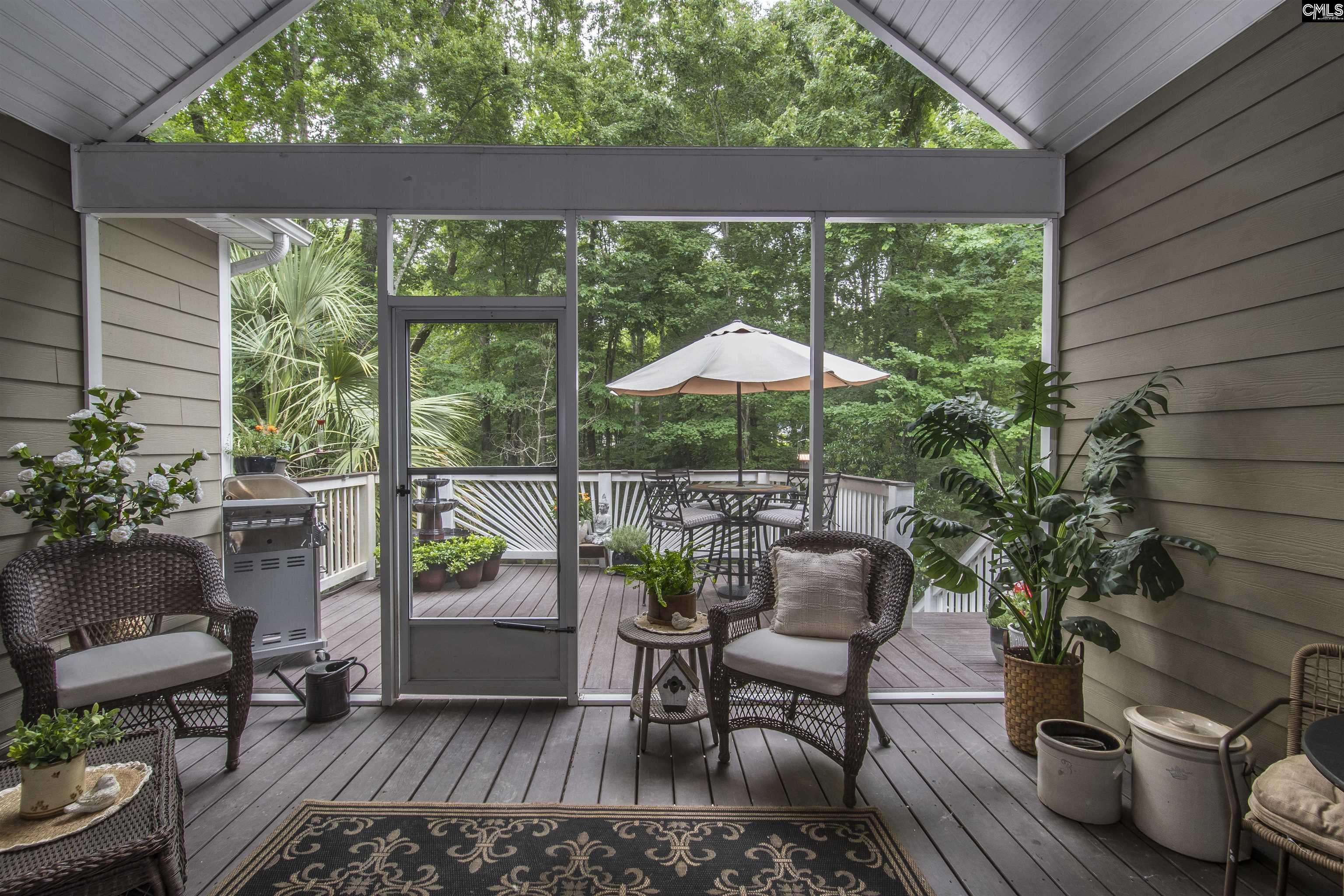 101 Woolbright Avenue Chapin, SC 29036