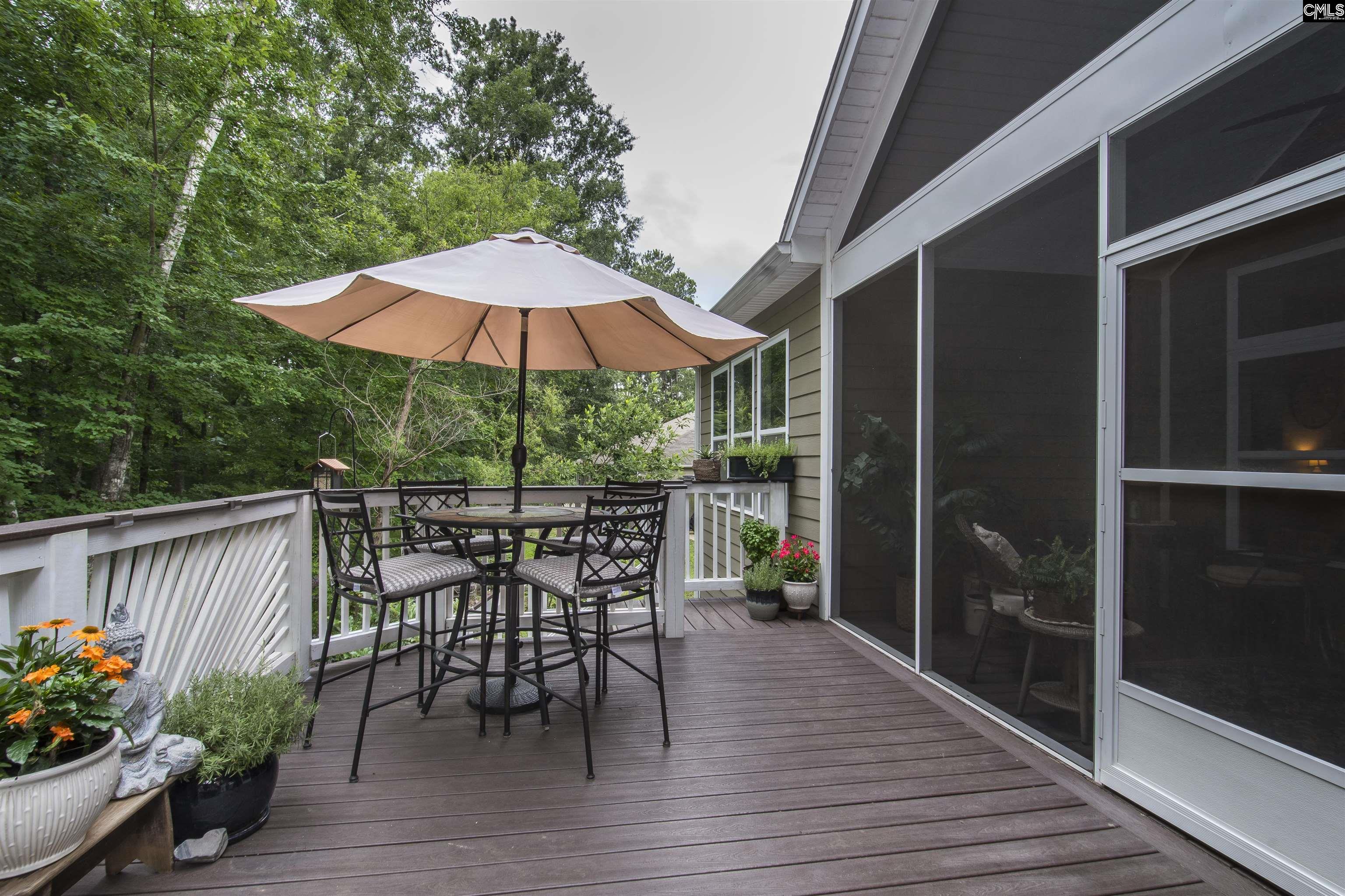 101 Woolbright Avenue Chapin, SC 29036