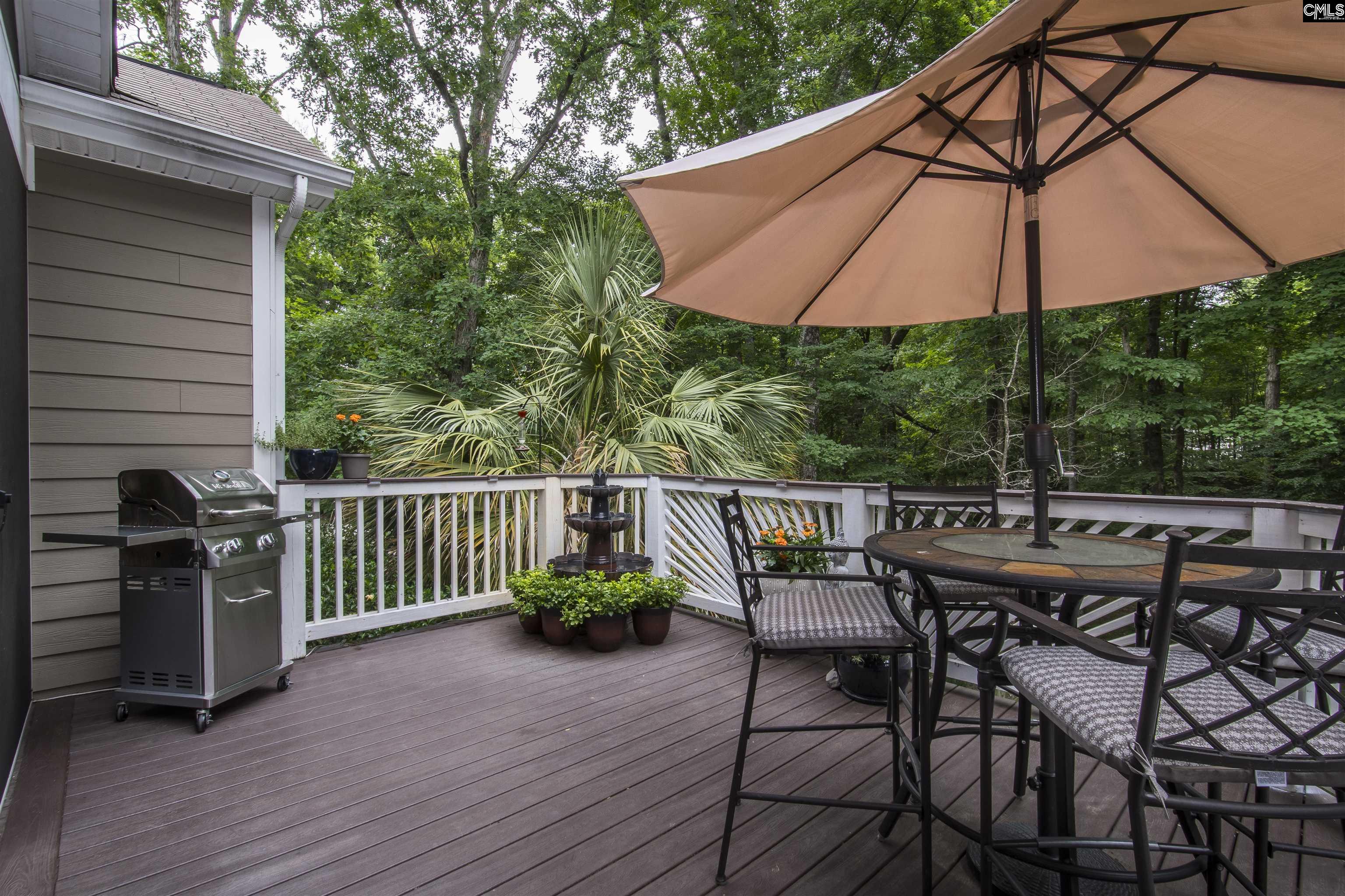 101 Woolbright Avenue Chapin, SC 29036