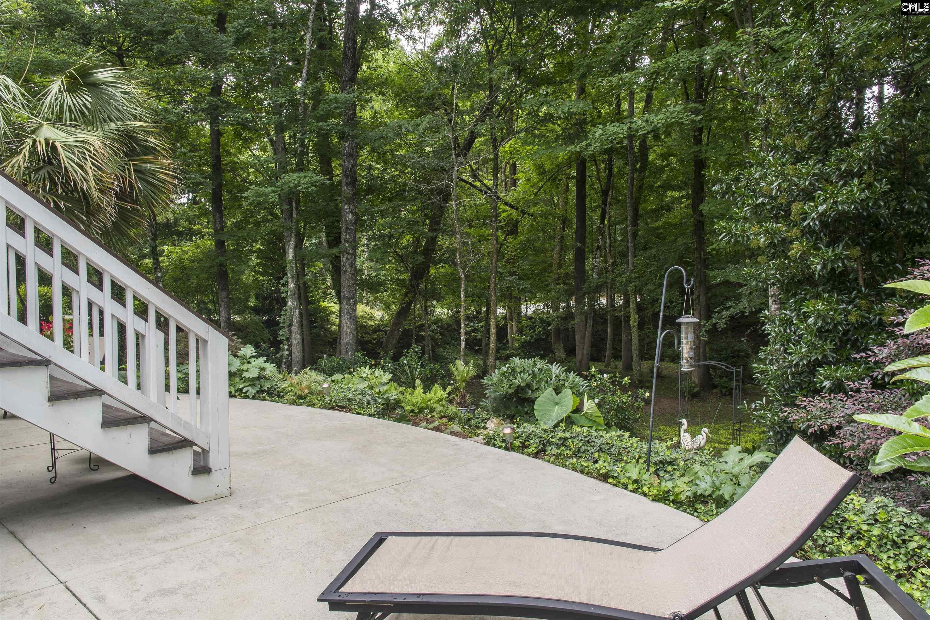 101 Woolbright Avenue Chapin, SC 29036