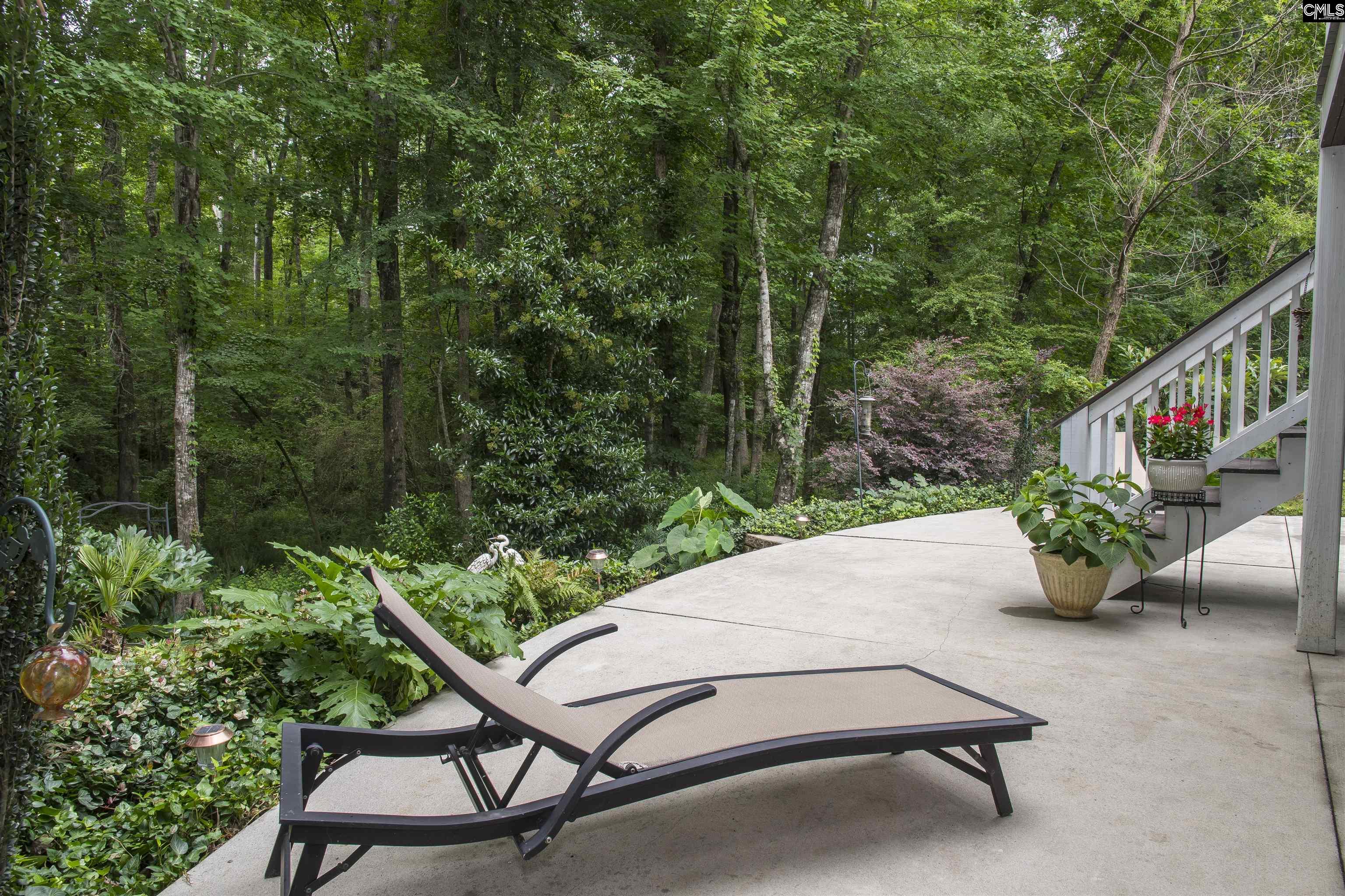 101 Woolbright Avenue Chapin, SC 29036