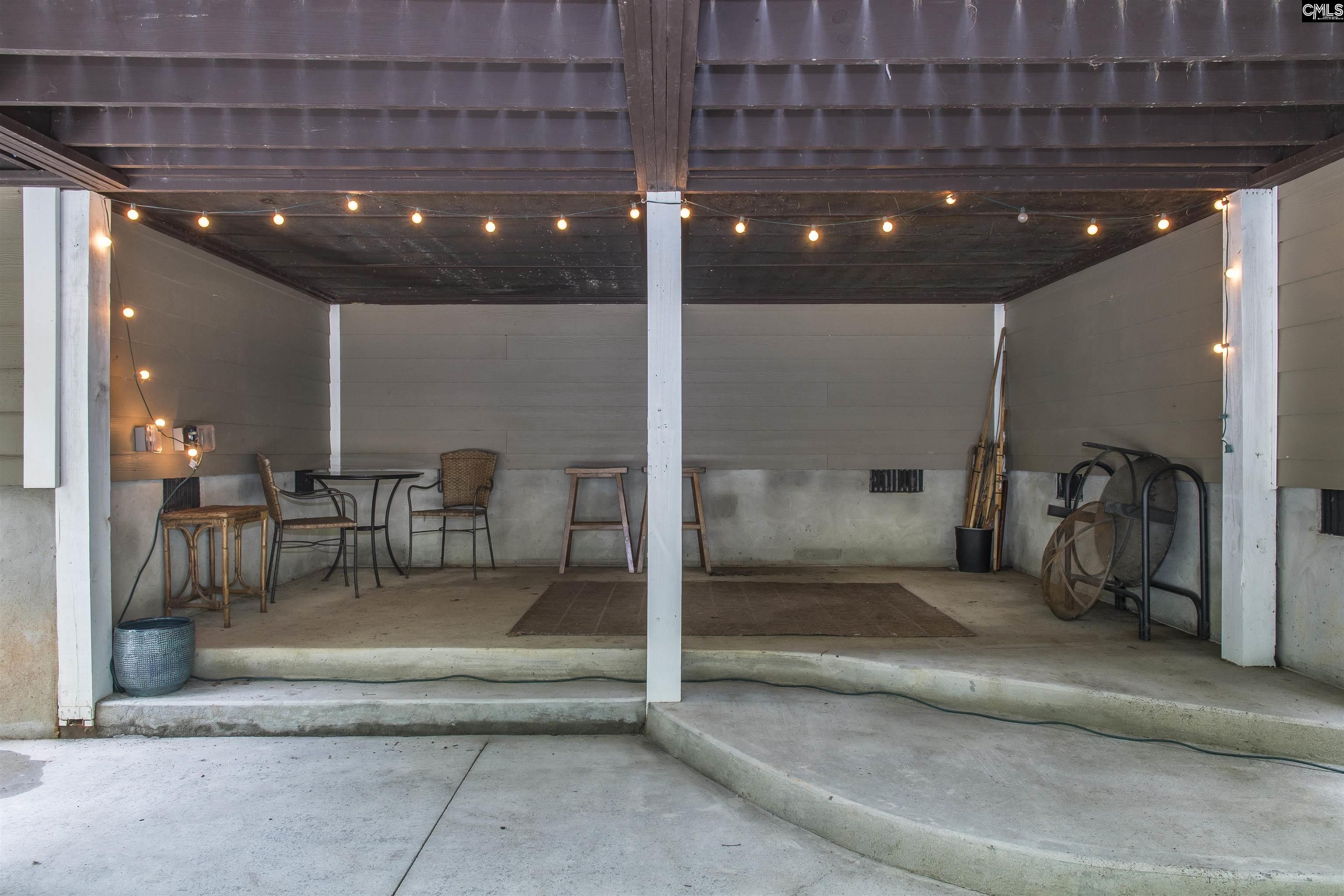 101 Woolbright Avenue Chapin, SC 29036