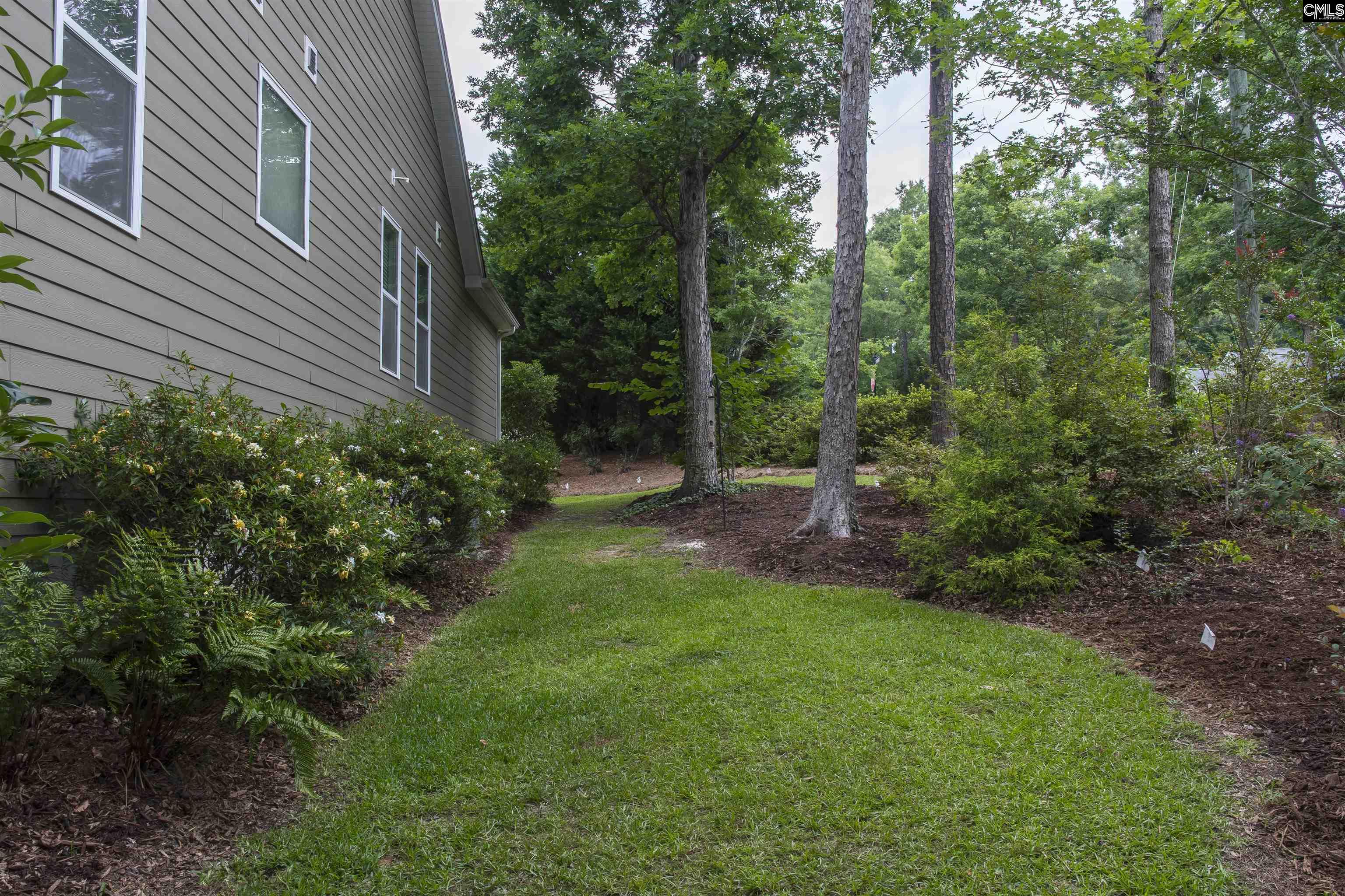 101 Woolbright Avenue Chapin, SC 29036
