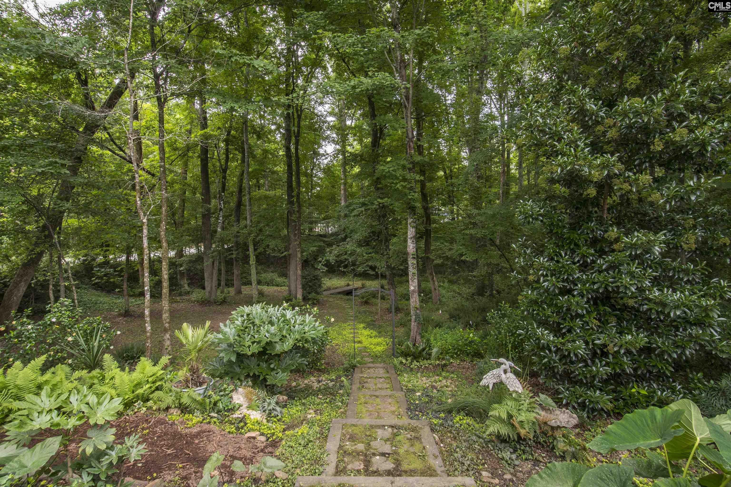 101 Woolbright Avenue Chapin, SC 29036