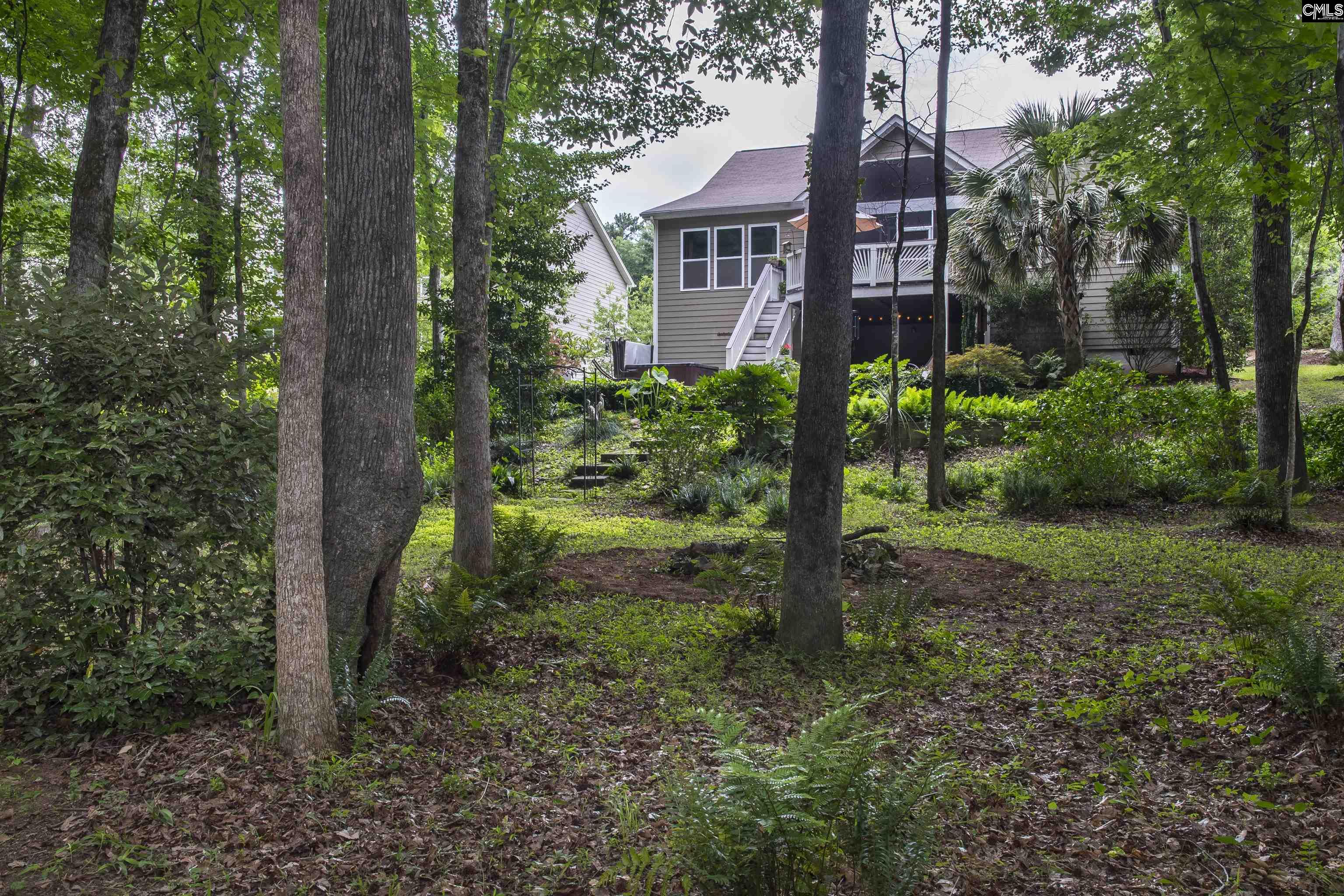 101 Woolbright Avenue Chapin, SC 29036