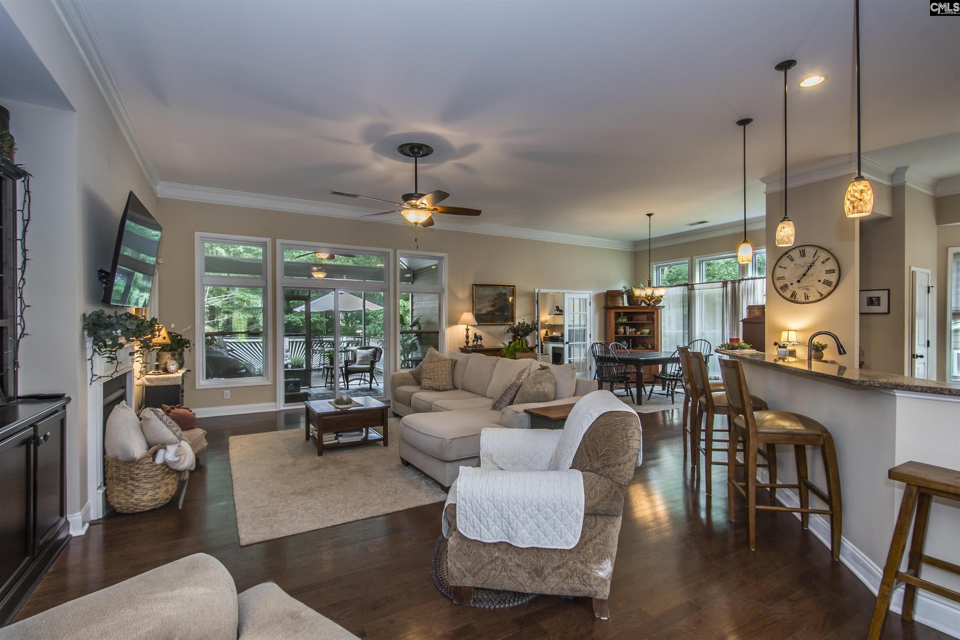 101 Woolbright Avenue Chapin, SC 29036