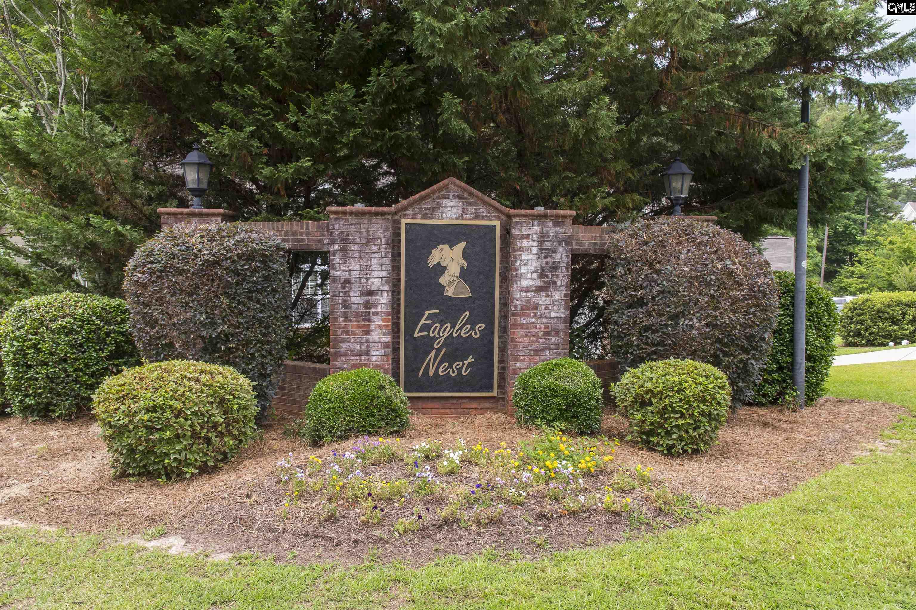 101 Woolbright Avenue Chapin, SC 29036