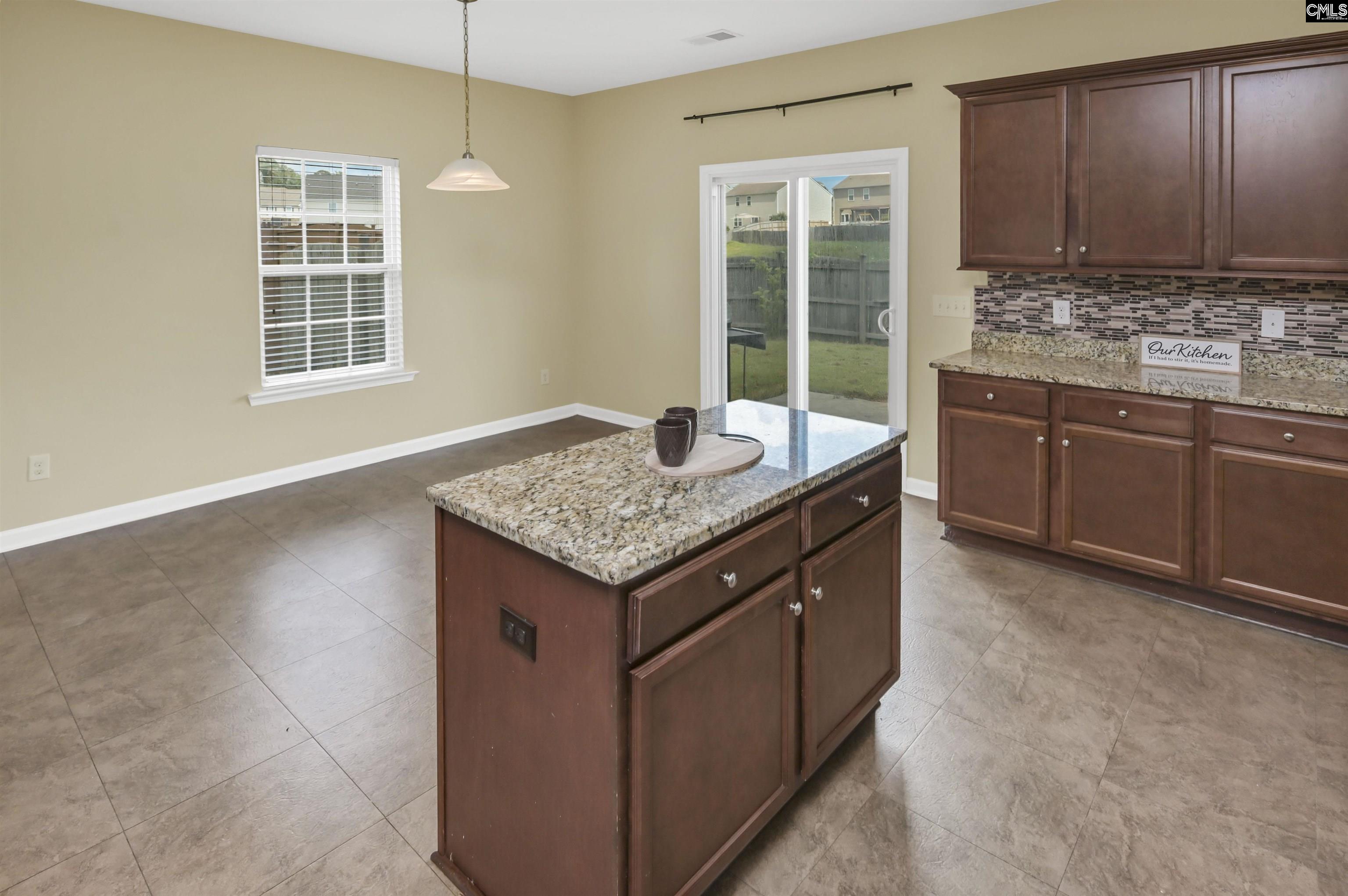 869 Sunseeker Drive Chapin, SC 29036