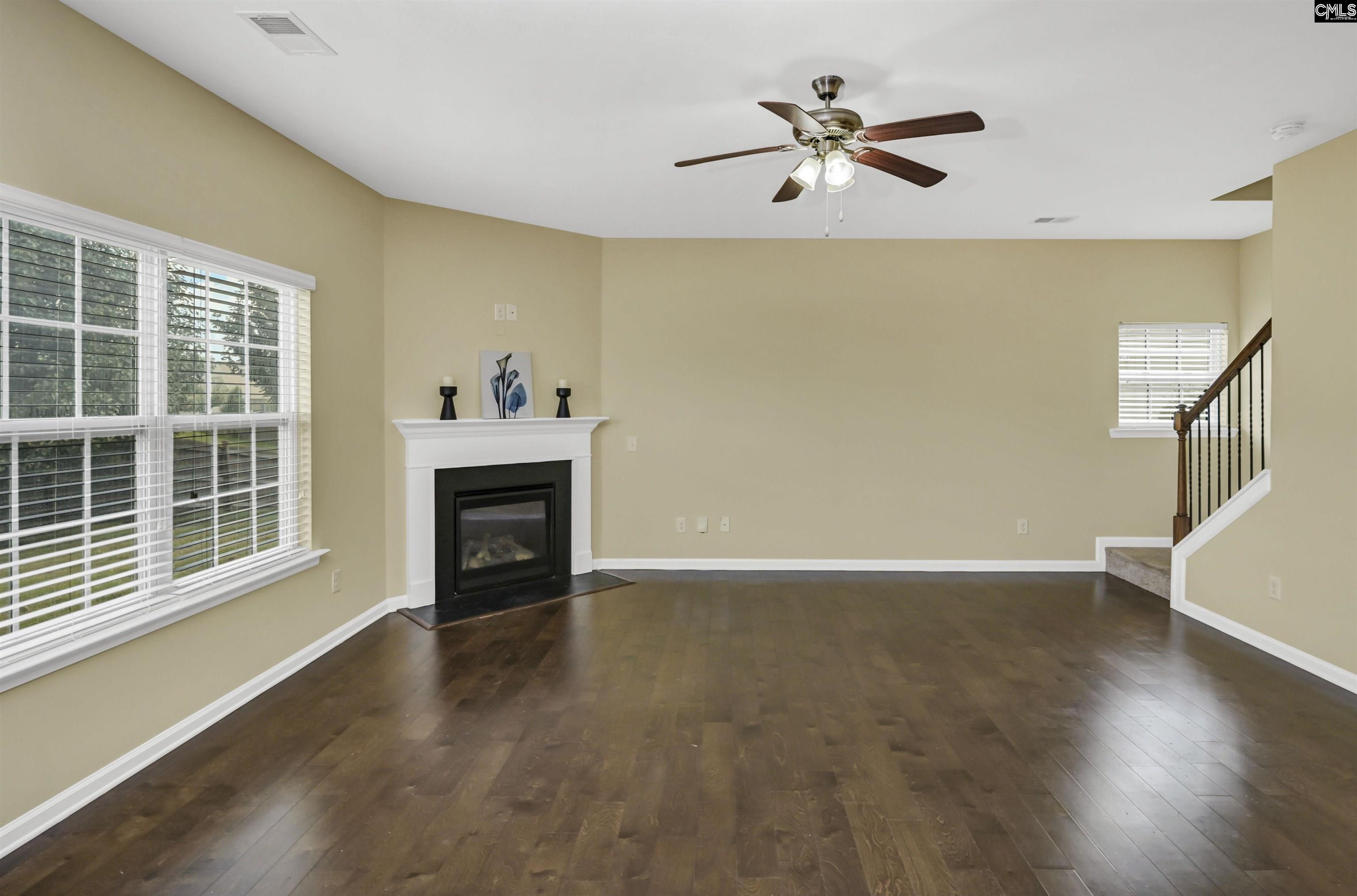 869 Sunseeker Drive Chapin, SC 29036