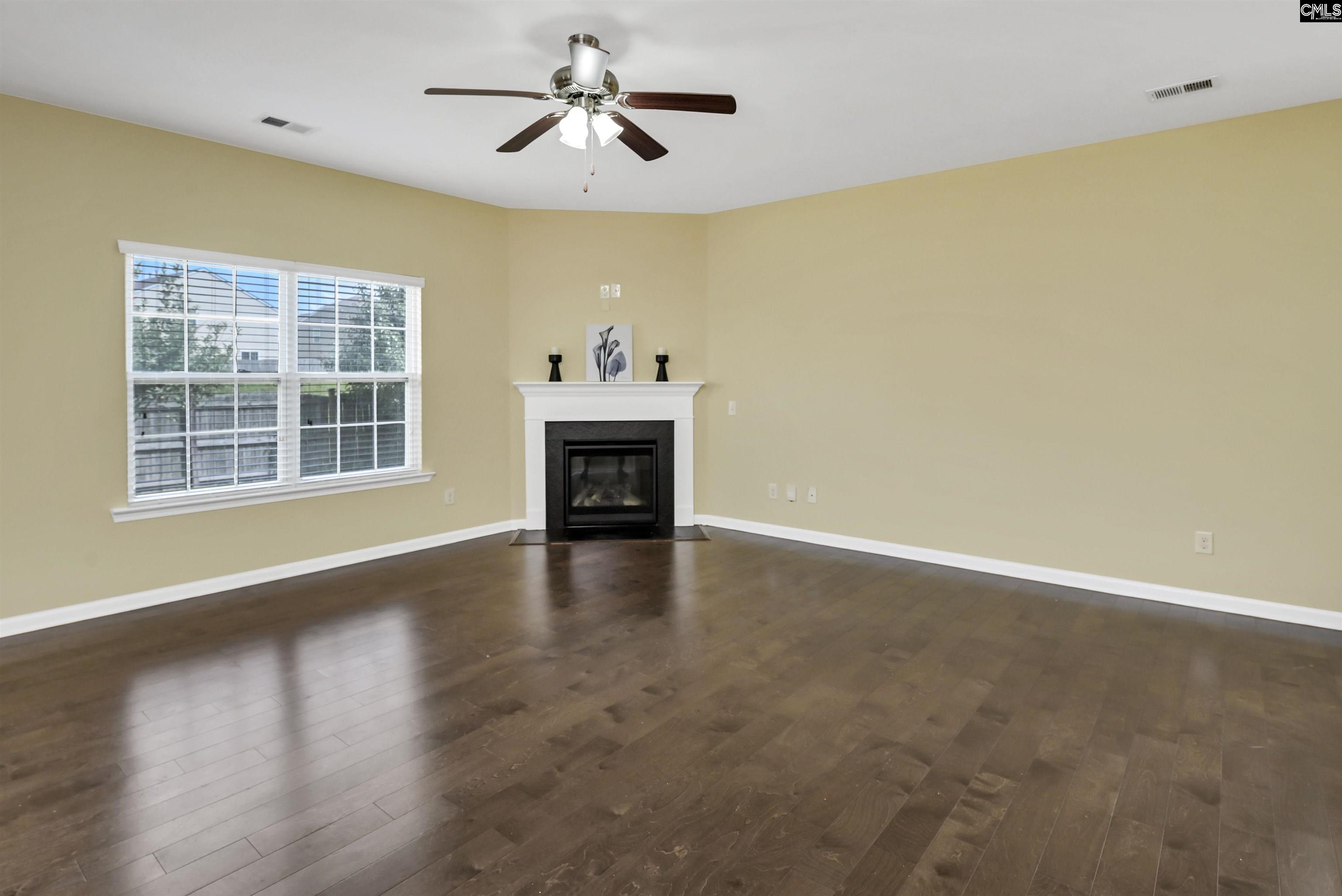 869 Sunseeker Drive Chapin, SC 29036