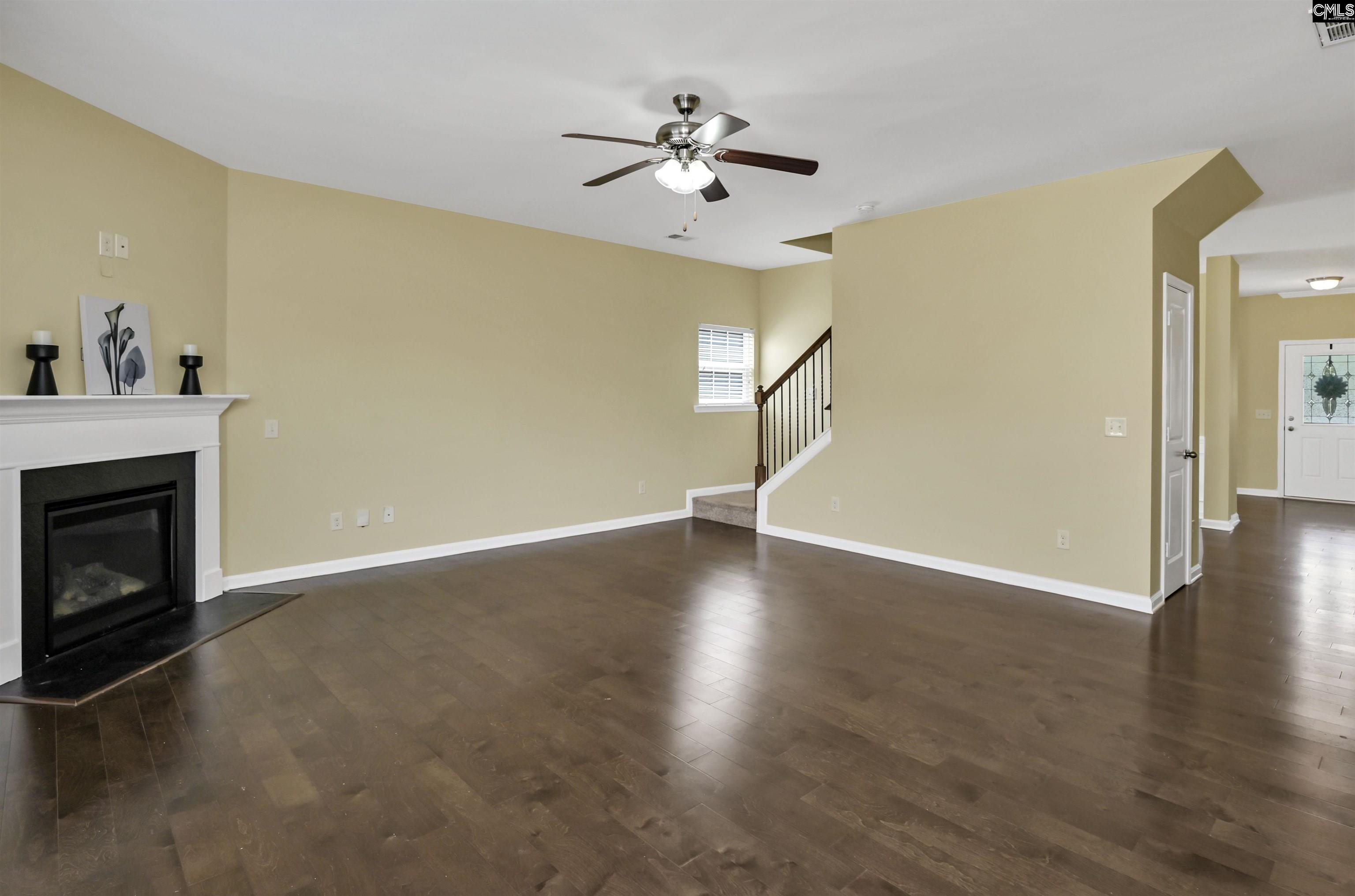 869 Sunseeker Drive Chapin, SC 29036
