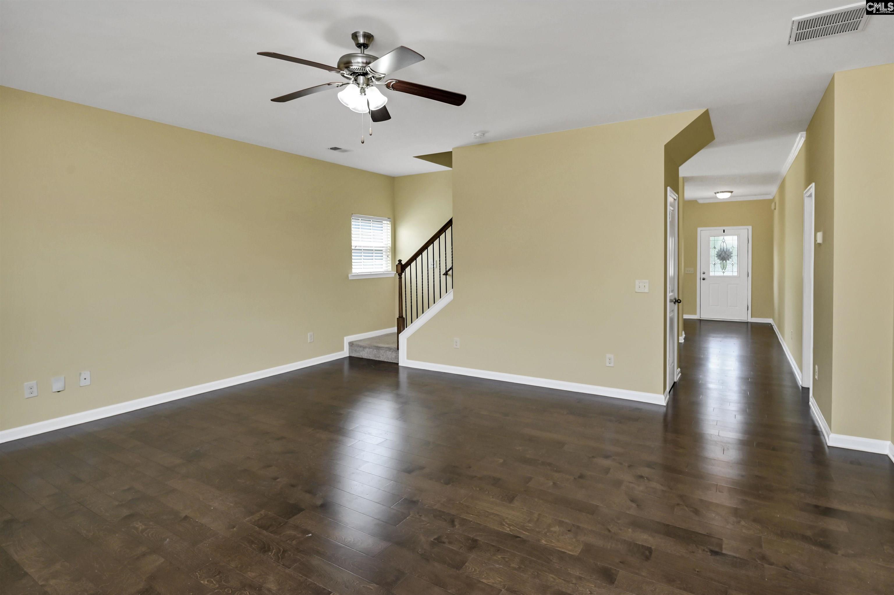 869 Sunseeker Drive Chapin, SC 29036