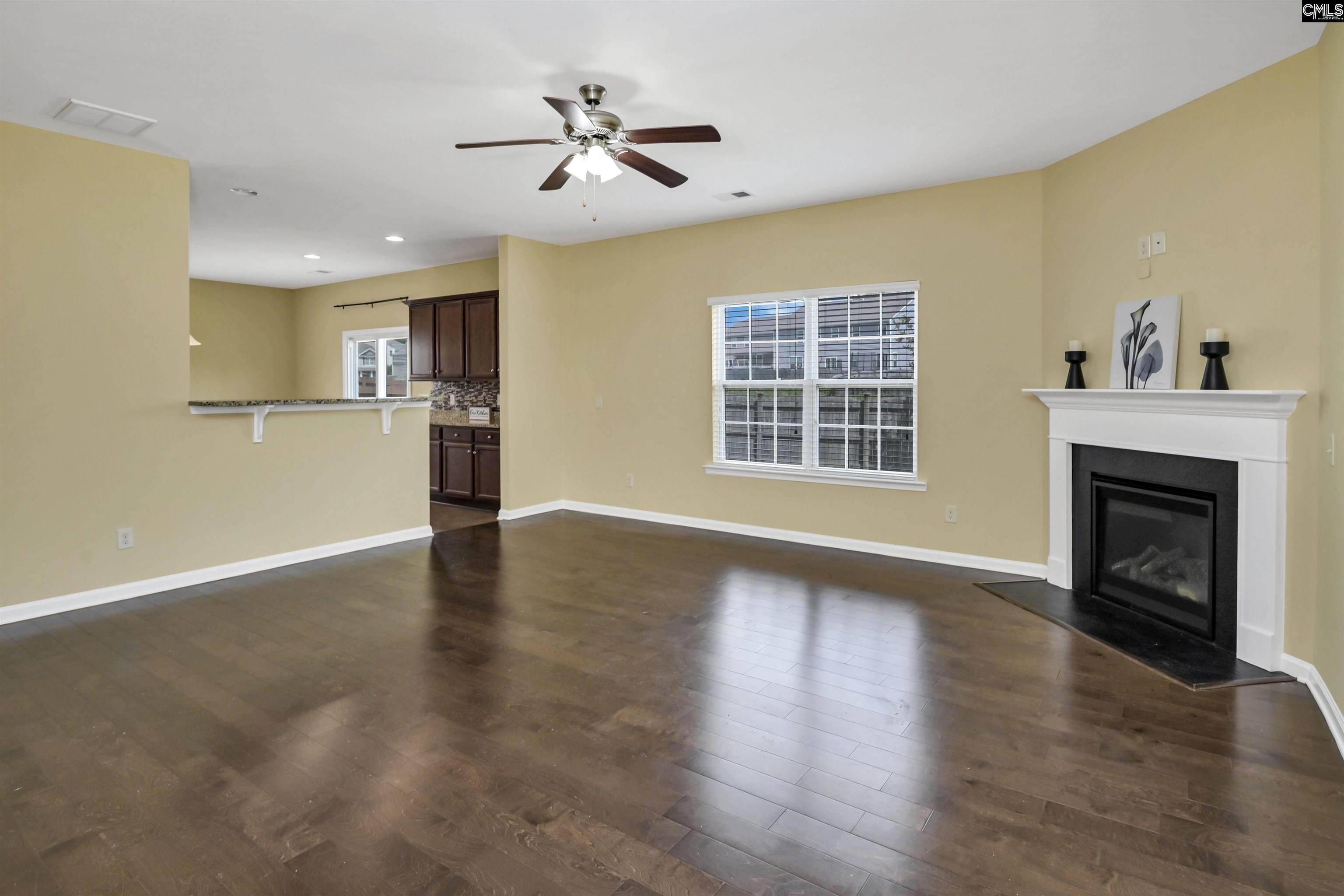 869 Sunseeker Drive Chapin, SC 29036