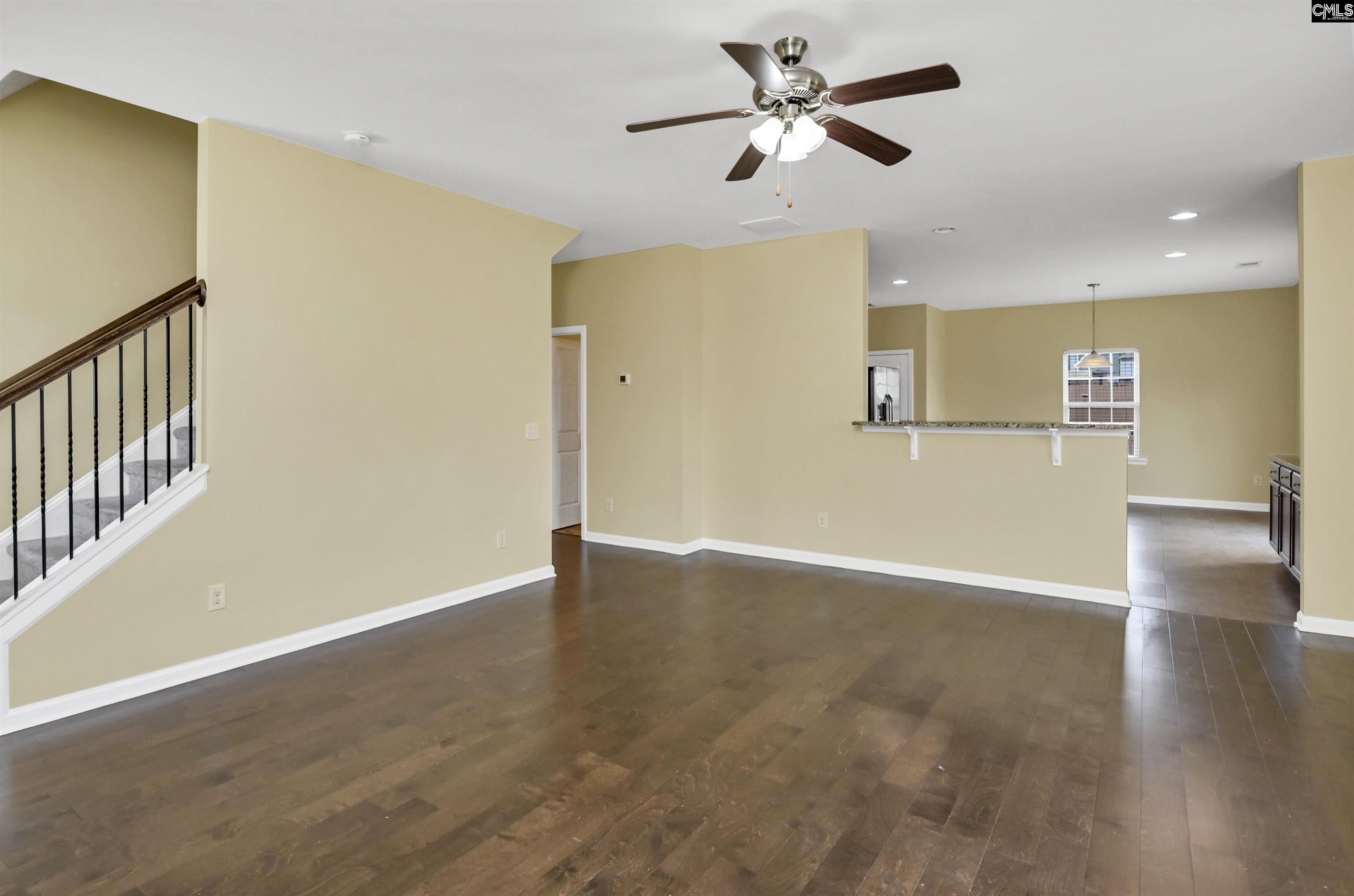 869 Sunseeker Drive Chapin, SC 29036