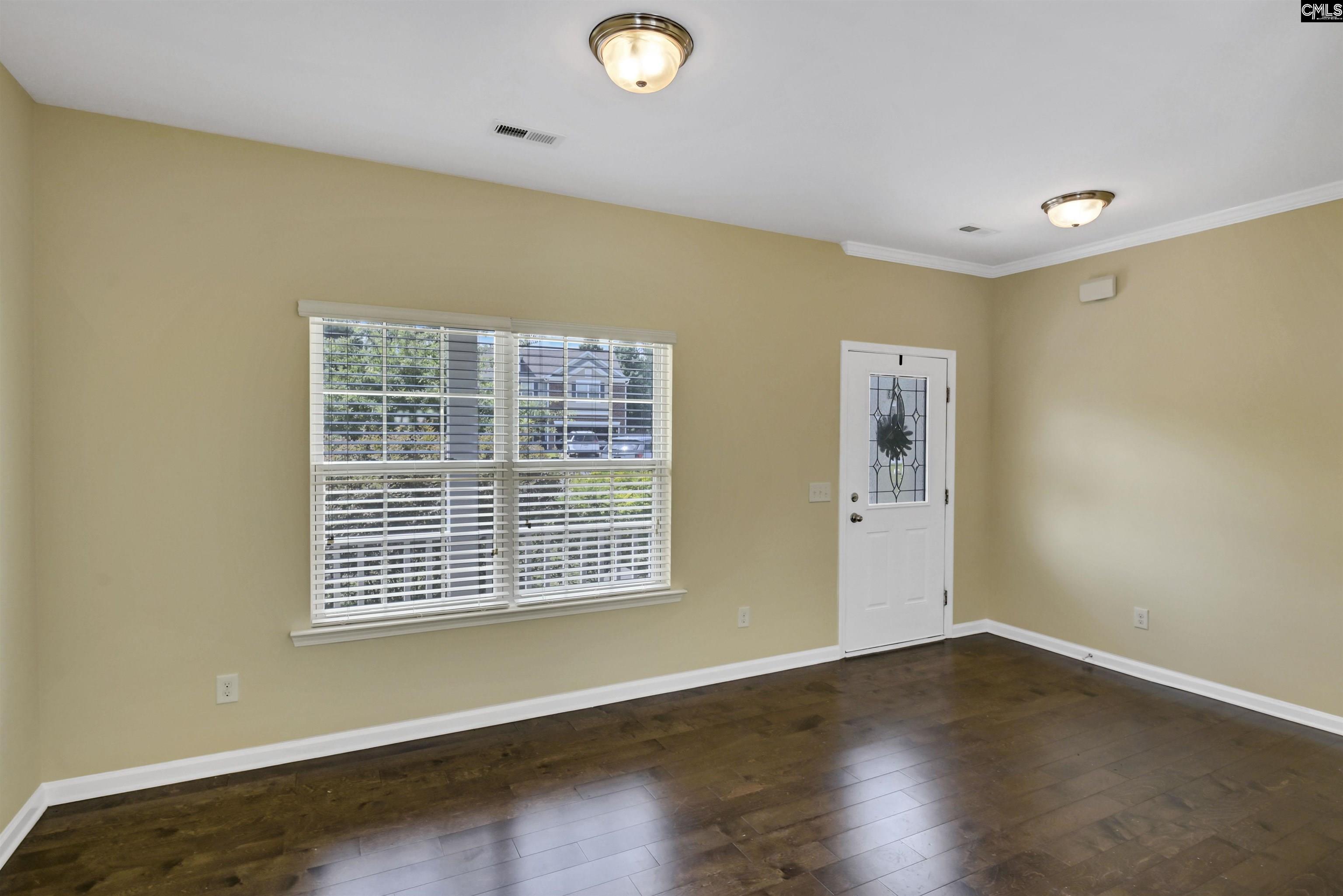 869 Sunseeker Drive Chapin, SC 29036