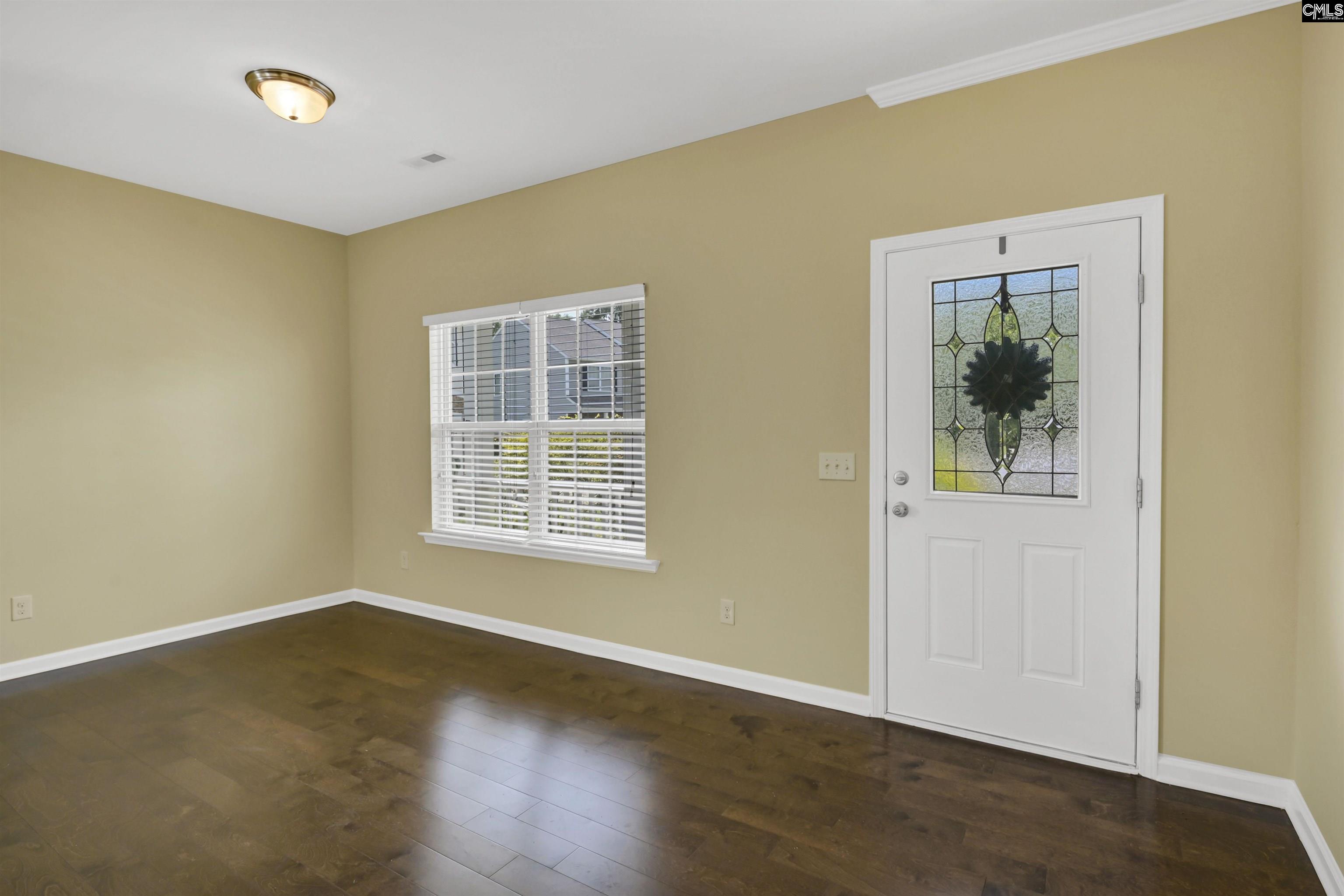 869 Sunseeker Drive Chapin, SC 29036