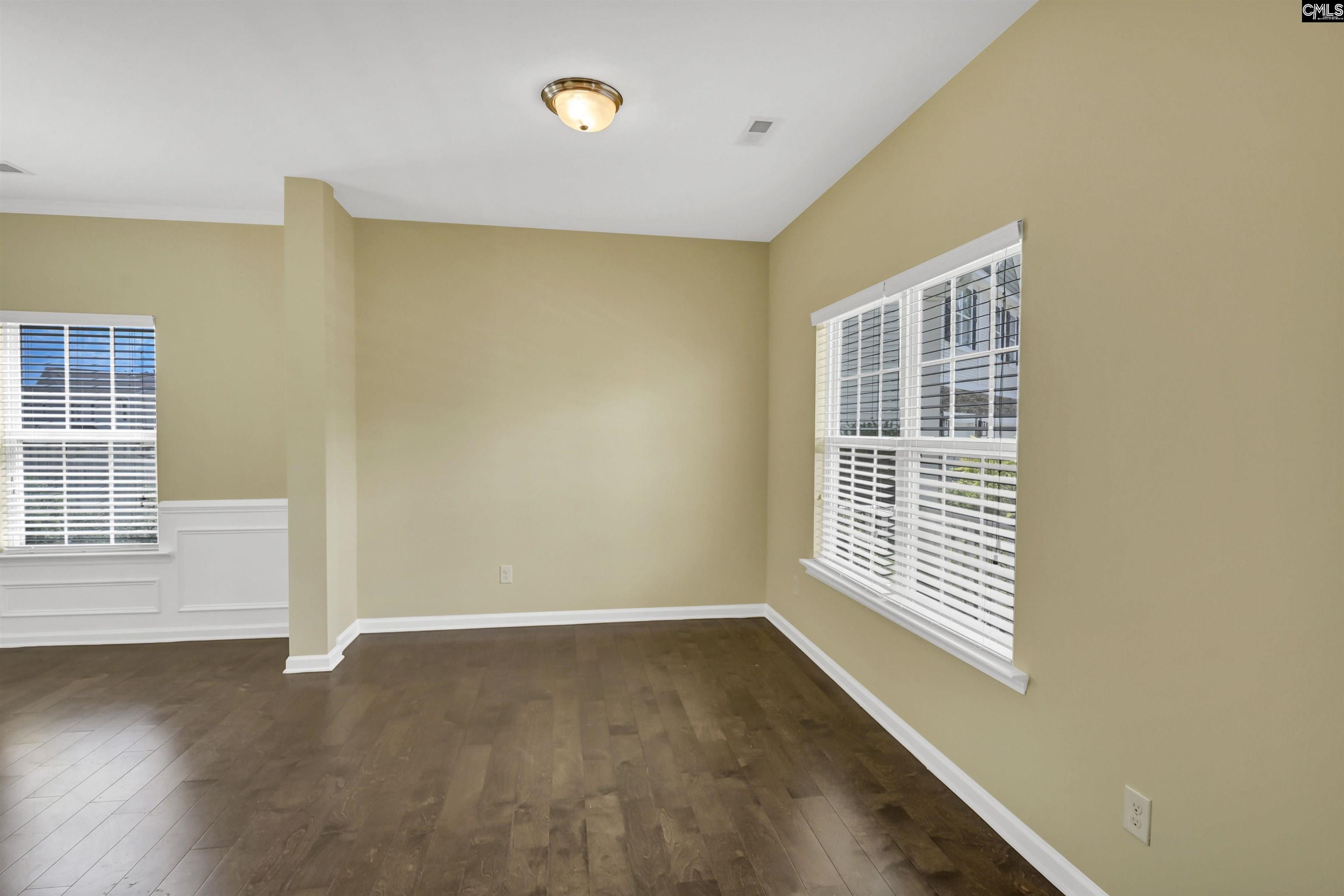 869 Sunseeker Drive Chapin, SC 29036