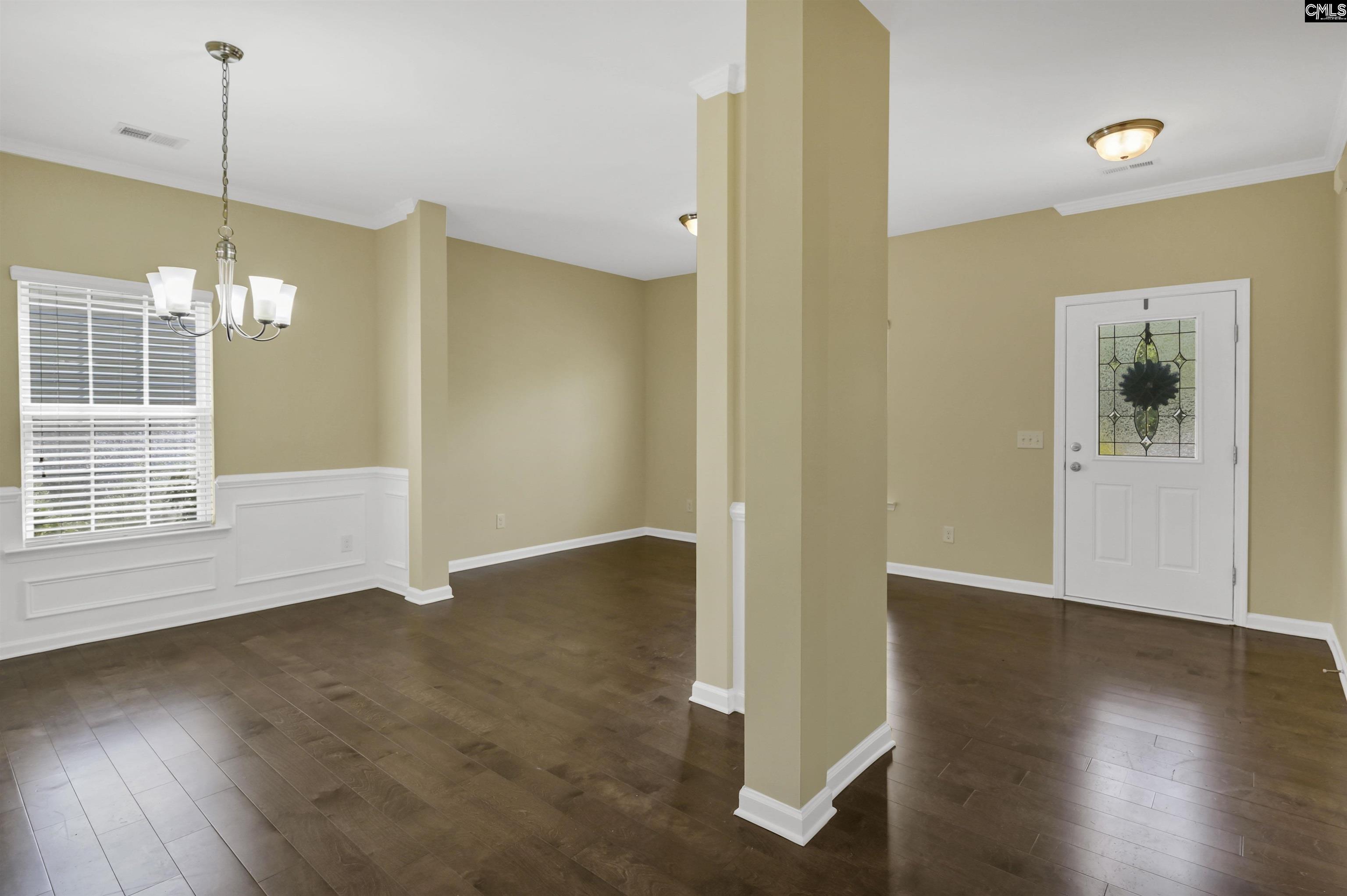 869 Sunseeker Drive Chapin, SC 29036
