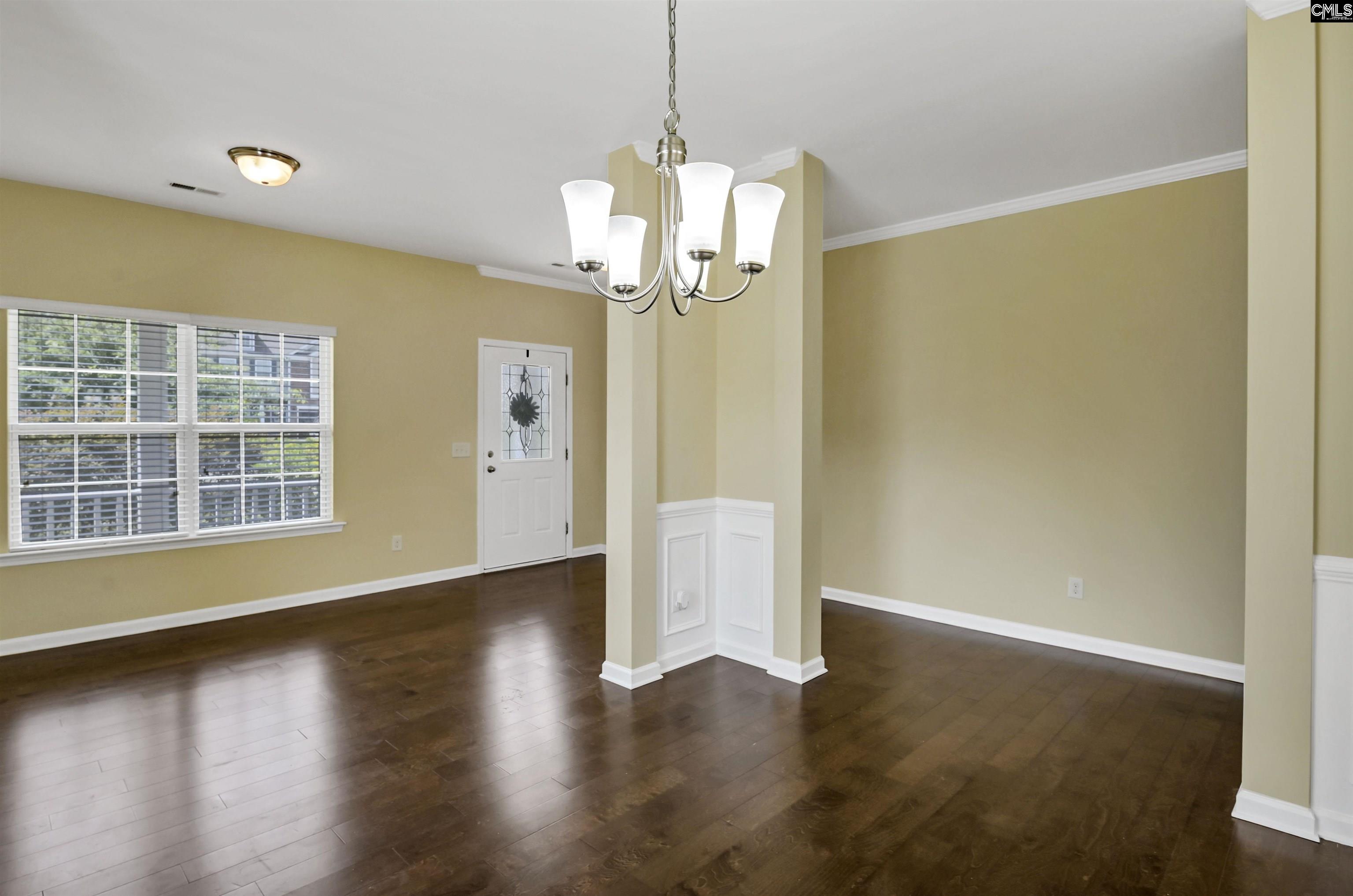 869 Sunseeker Drive Chapin, SC 29036