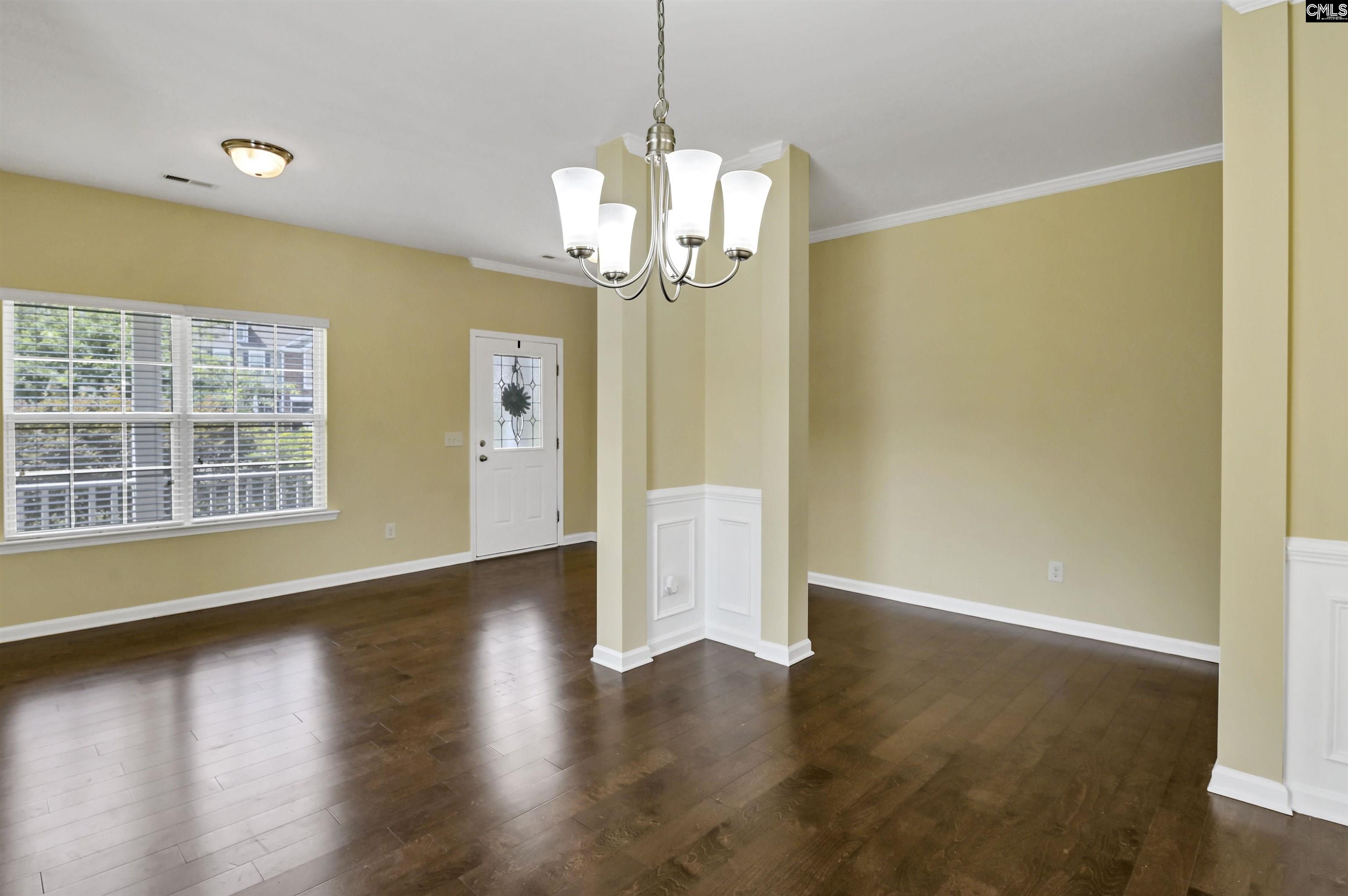 869 Sunseeker Drive Chapin, SC 29036