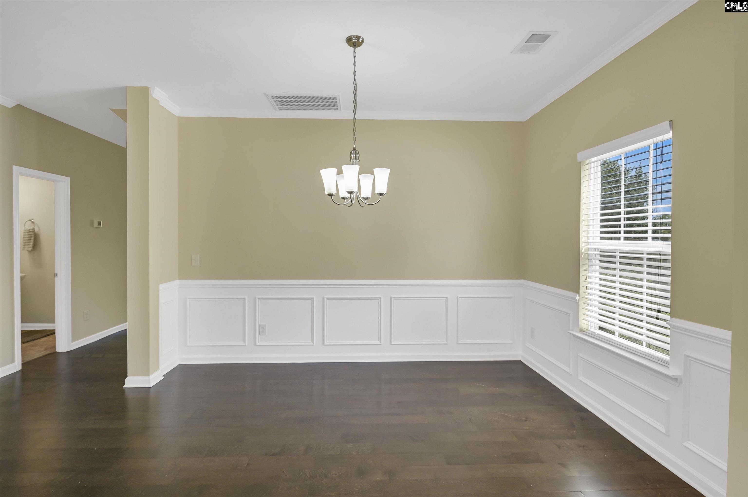869 Sunseeker Drive Chapin, SC 29036