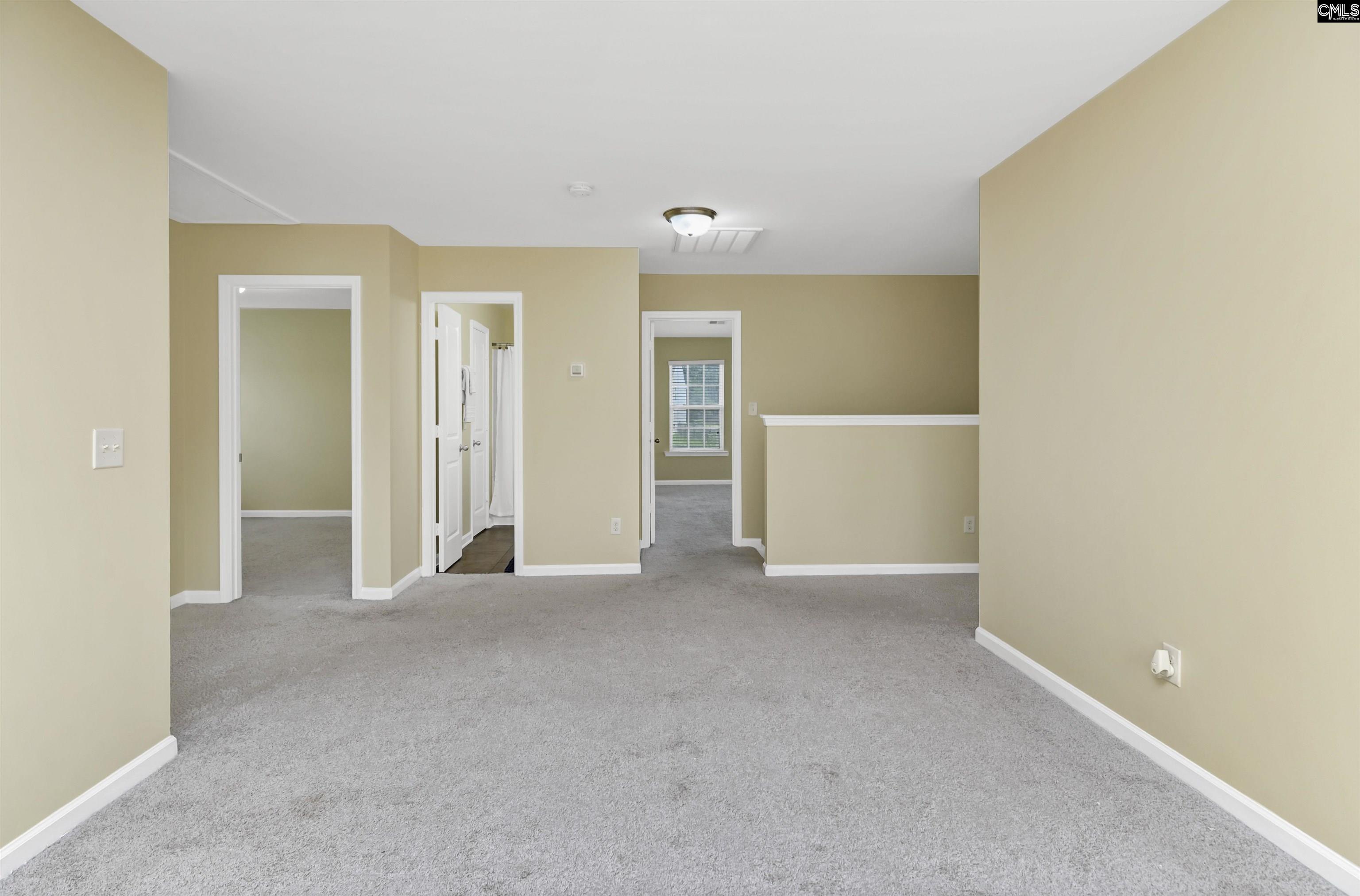 869 Sunseeker Drive Chapin, SC 29036