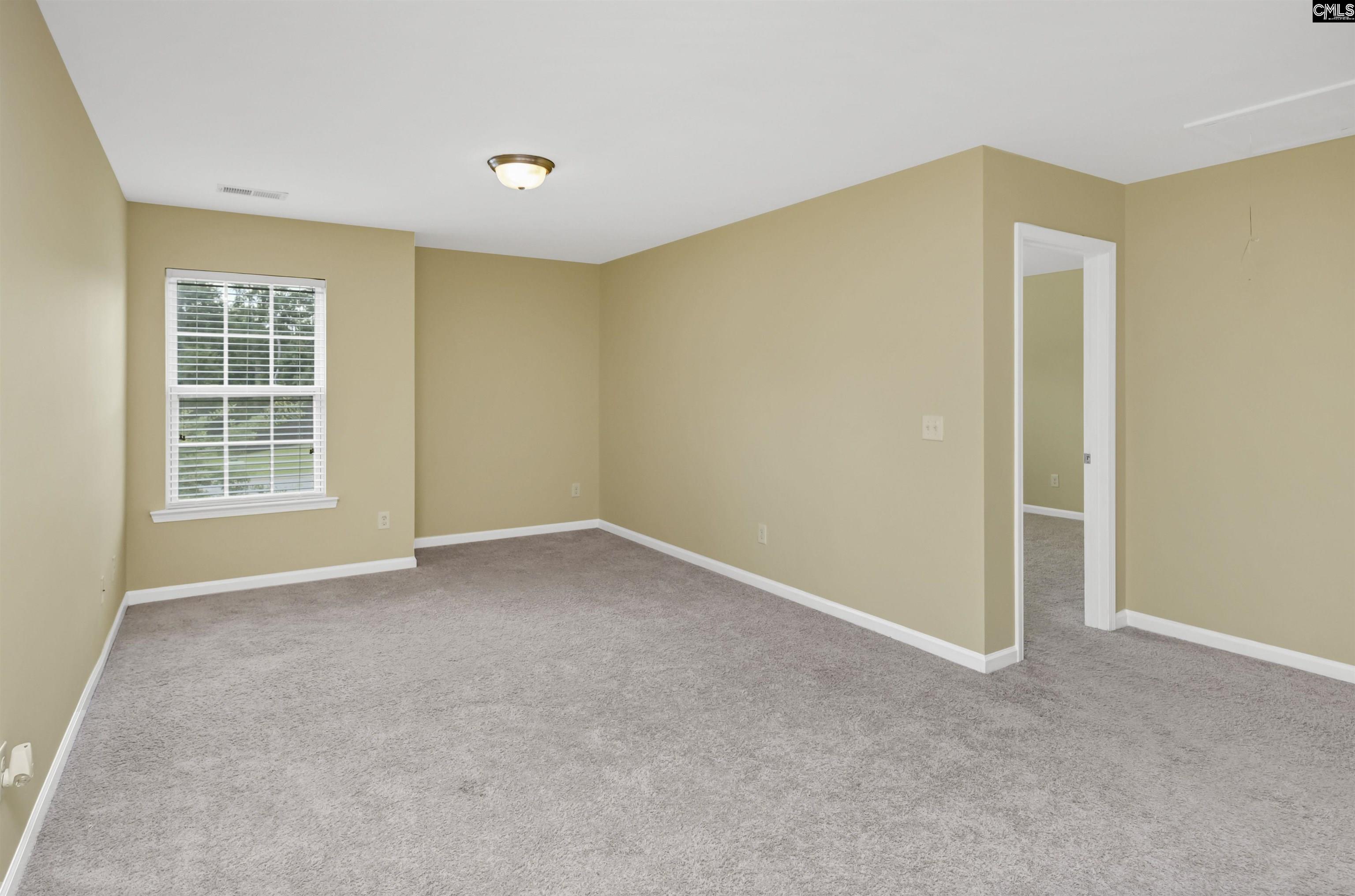 869 Sunseeker Drive Chapin, SC 29036