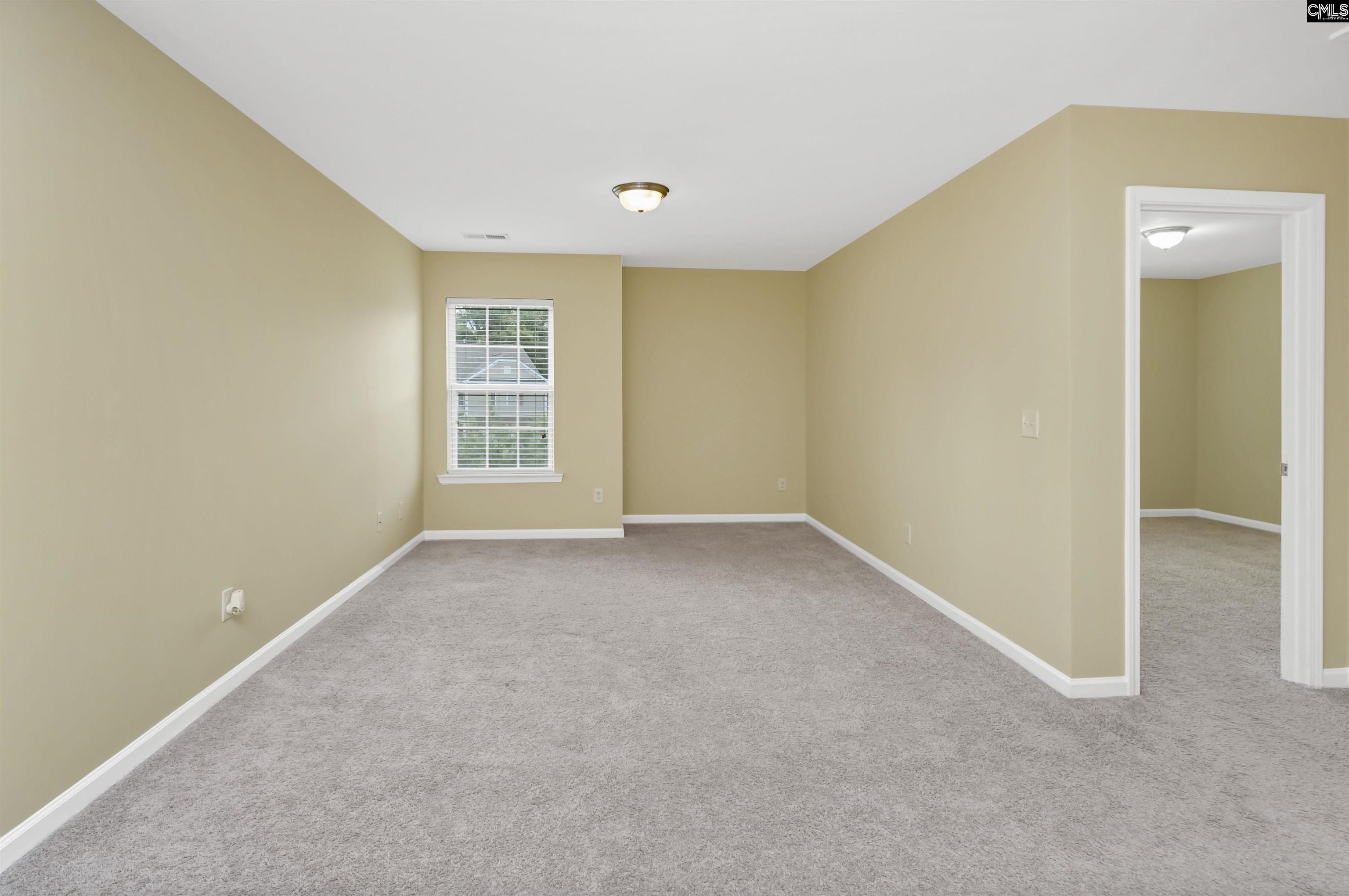 869 Sunseeker Drive Chapin, SC 29036