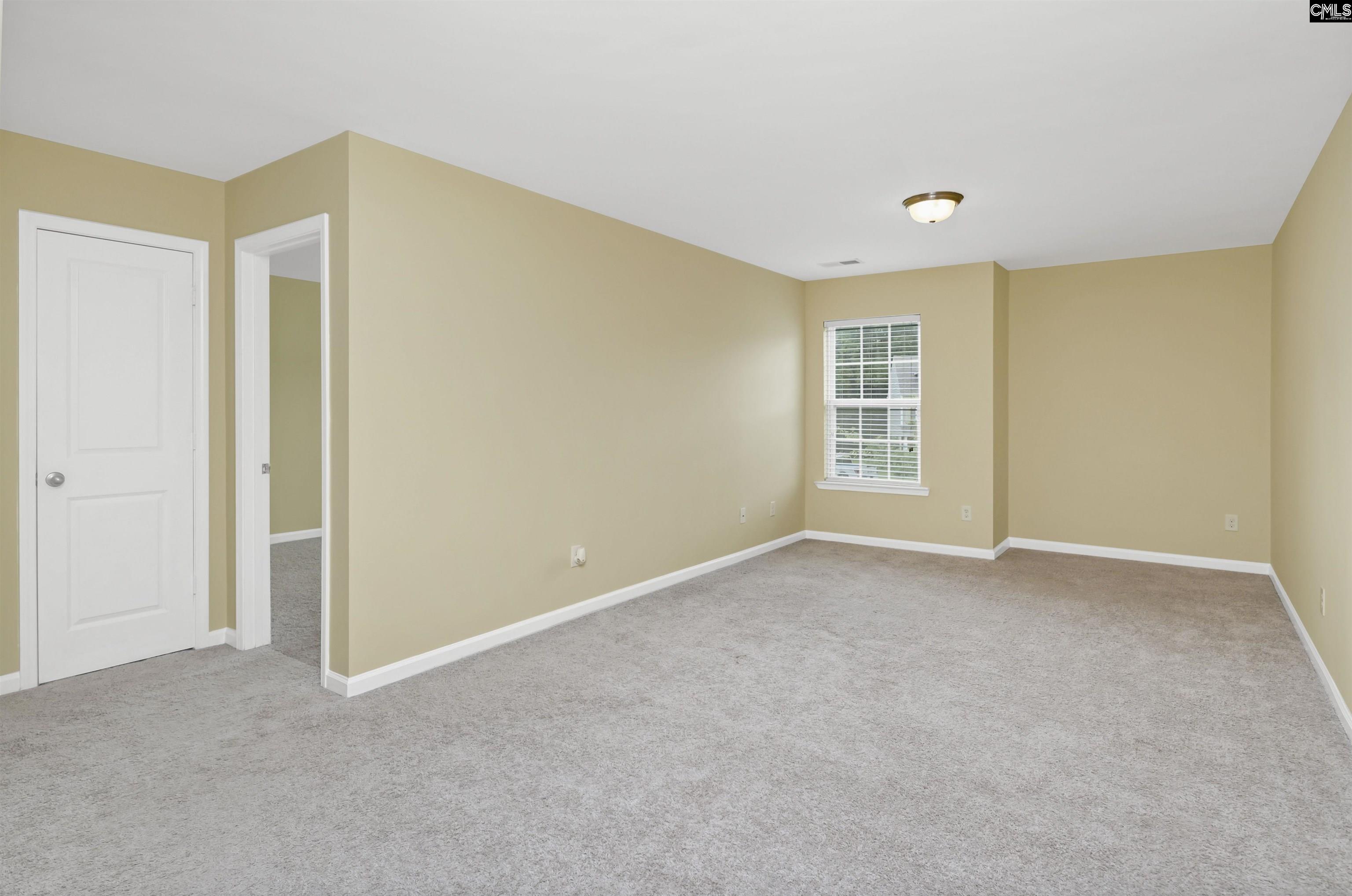 869 Sunseeker Drive Chapin, SC 29036